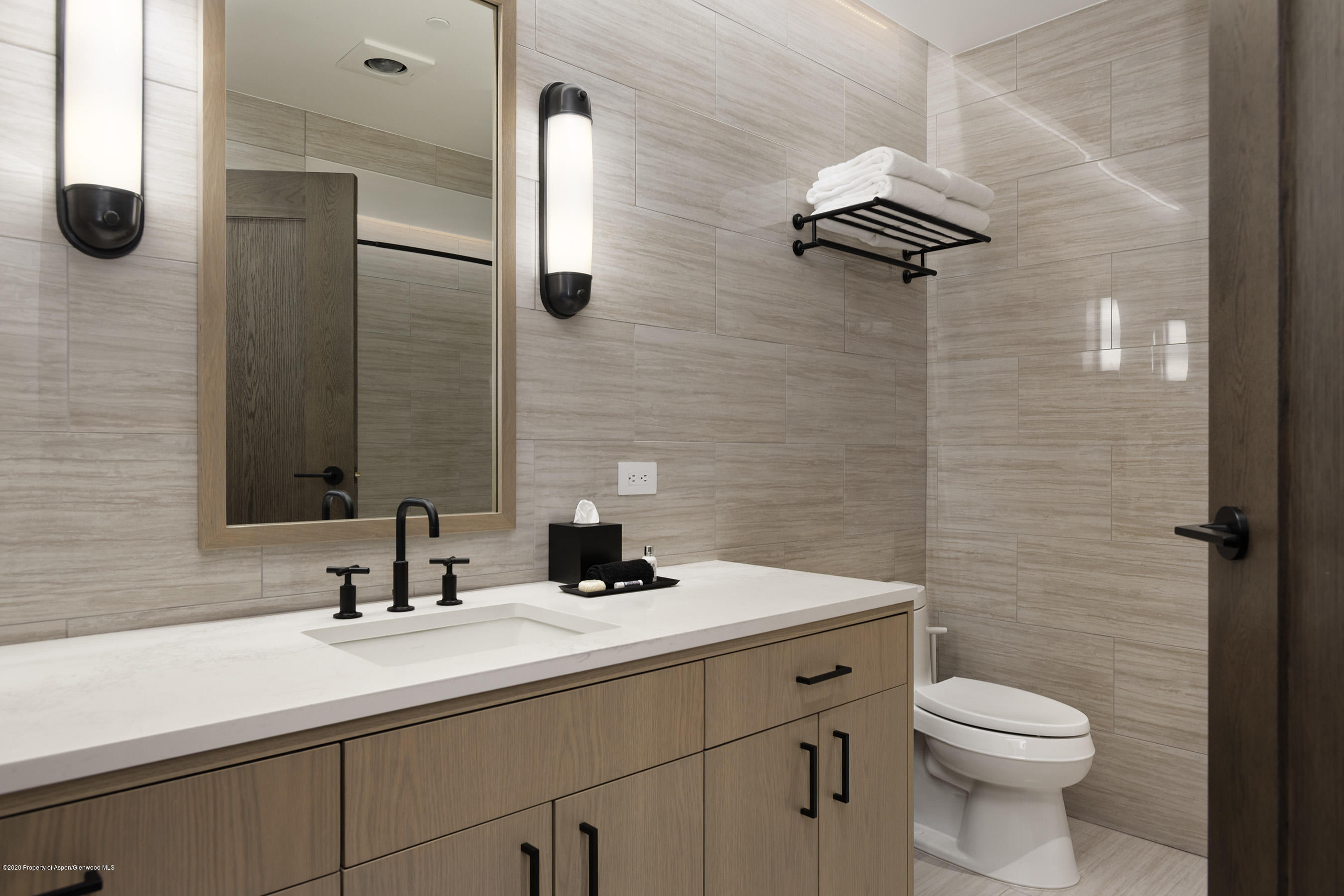 61 Wood Road Snowmass Village CO 81615