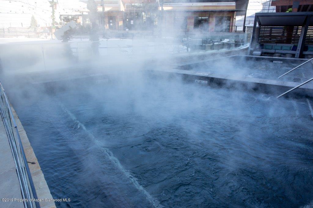 61 Wood Road Snowmass Village CO 81615