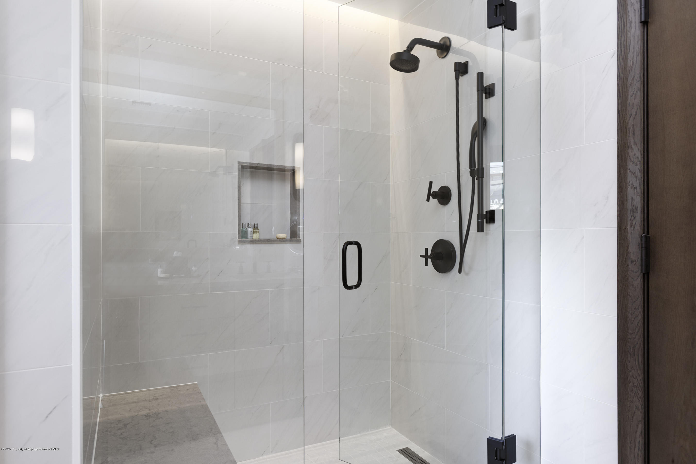 61 Wood Road Snowmass Village CO 81615