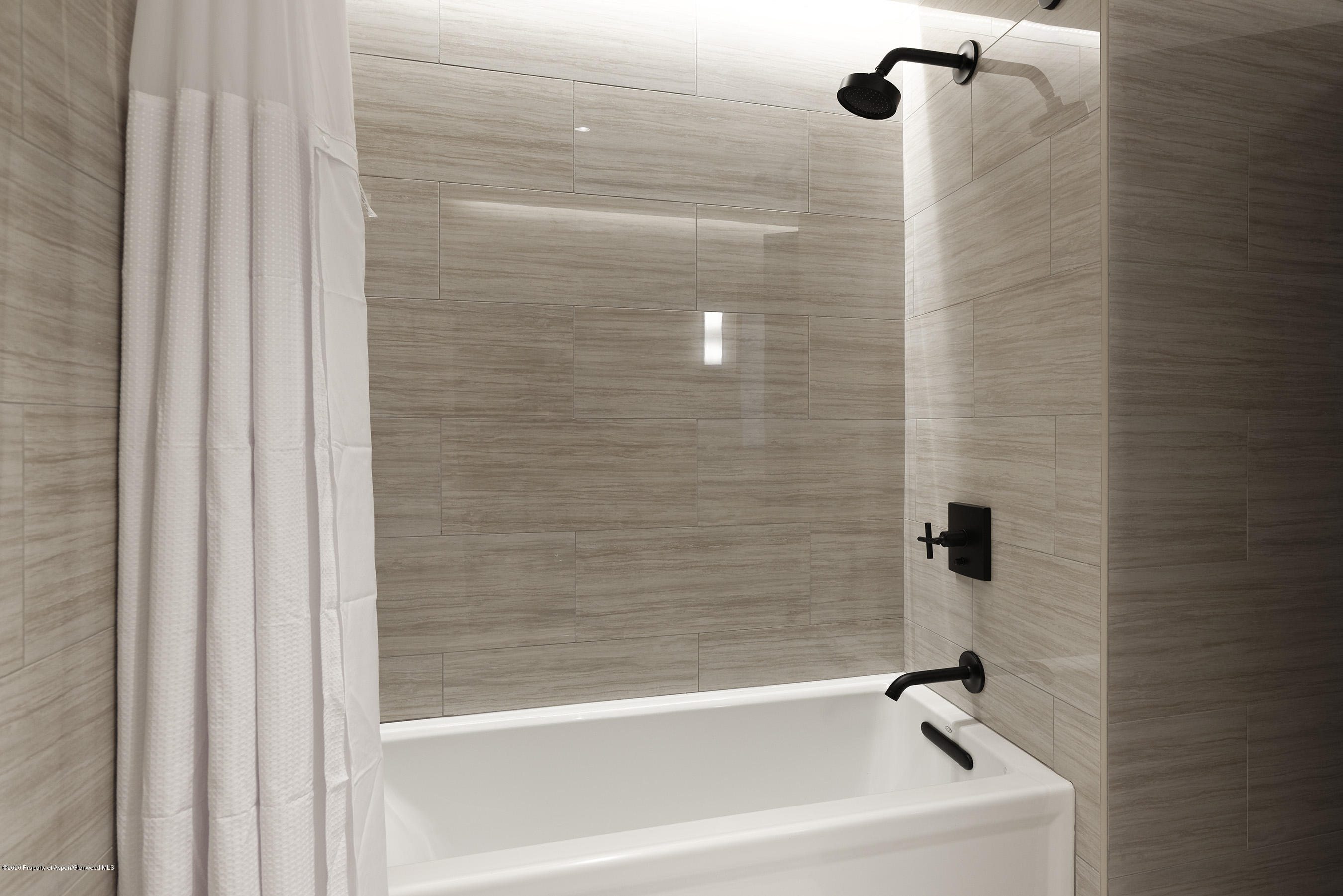 61 Wood Road Snowmass Village CO 81615