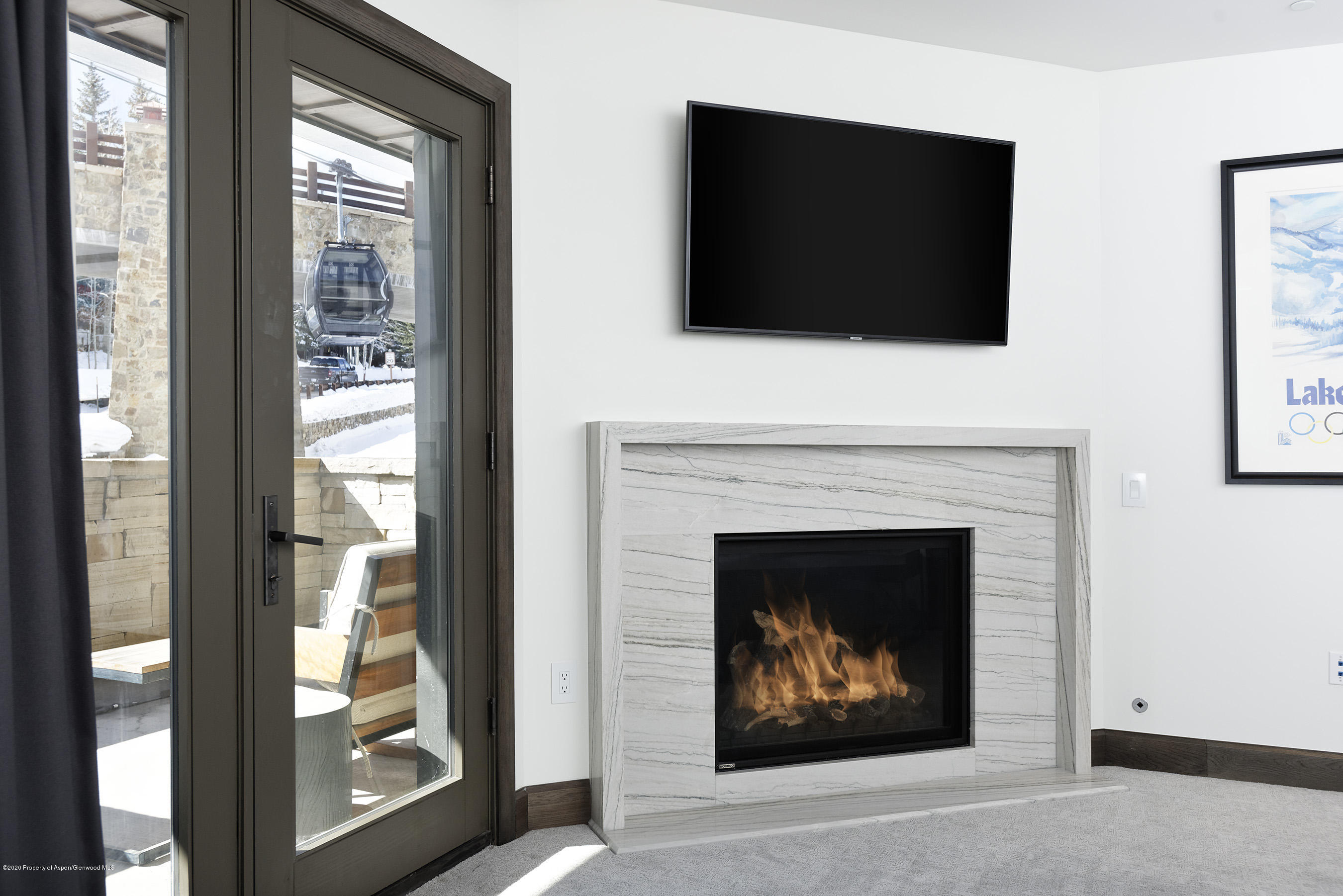 61 Wood Road Snowmass Village CO 81615