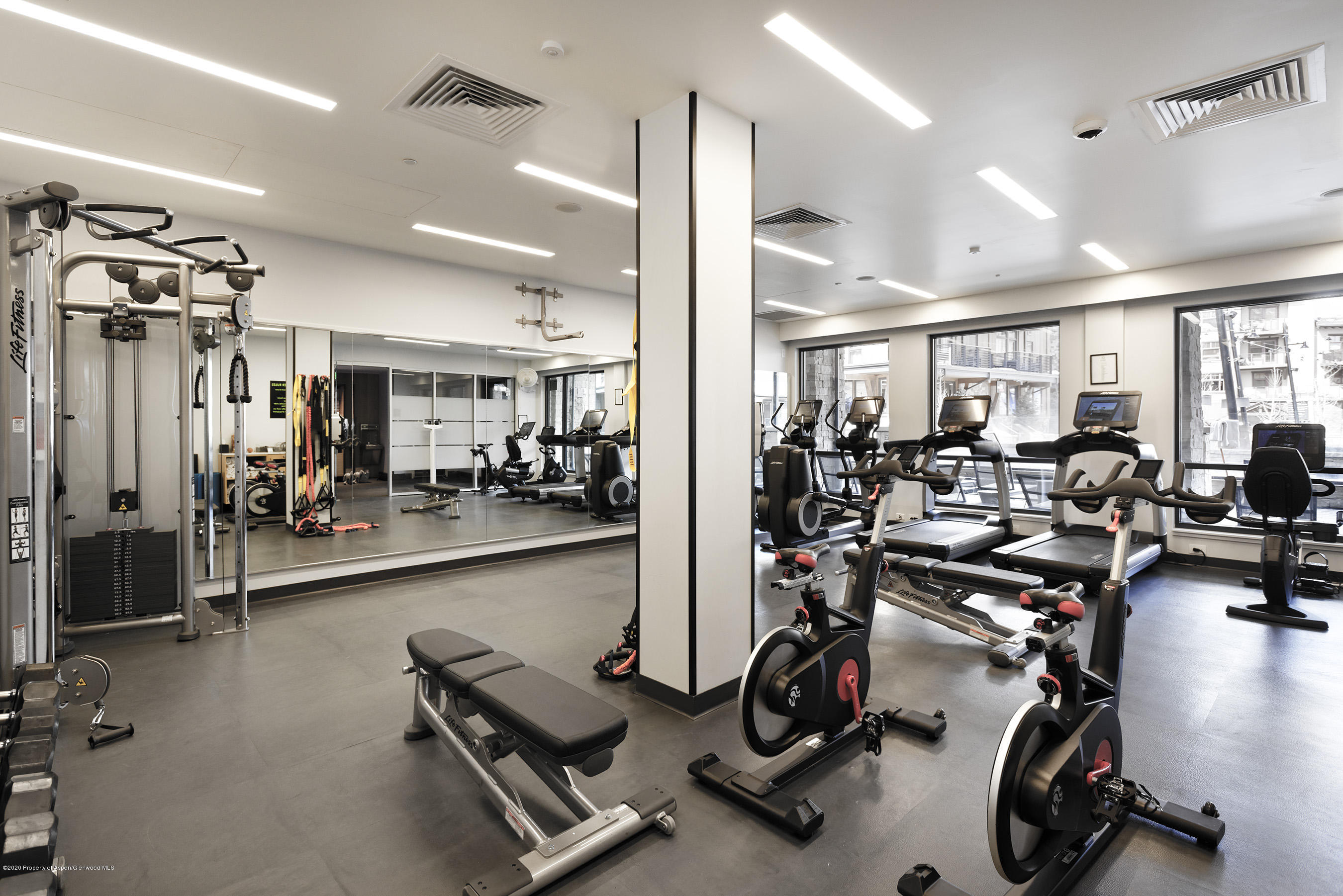 61 Wood Road Snowmass Village CO 81615