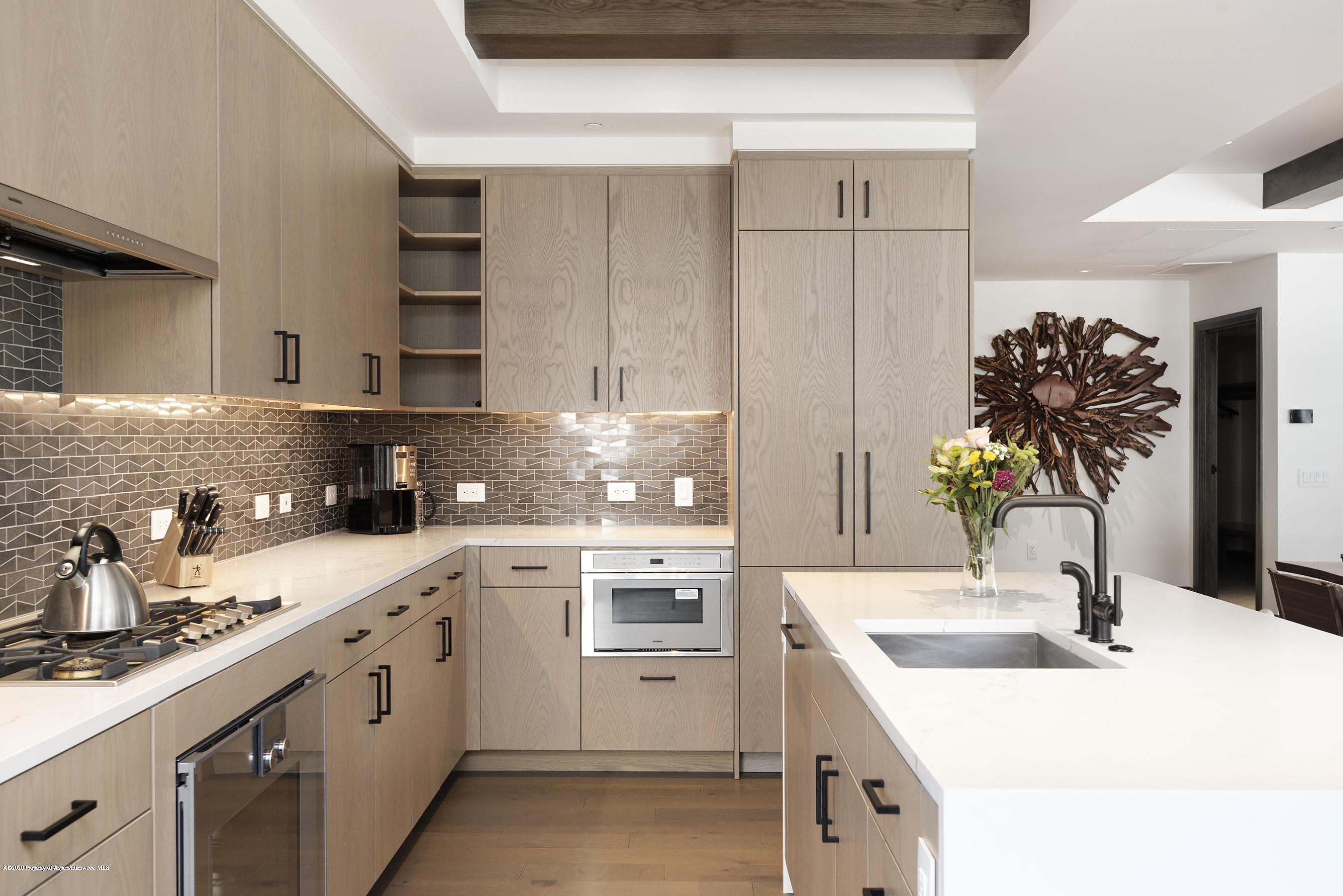 61 Wood Road Snowmass Village CO 81615