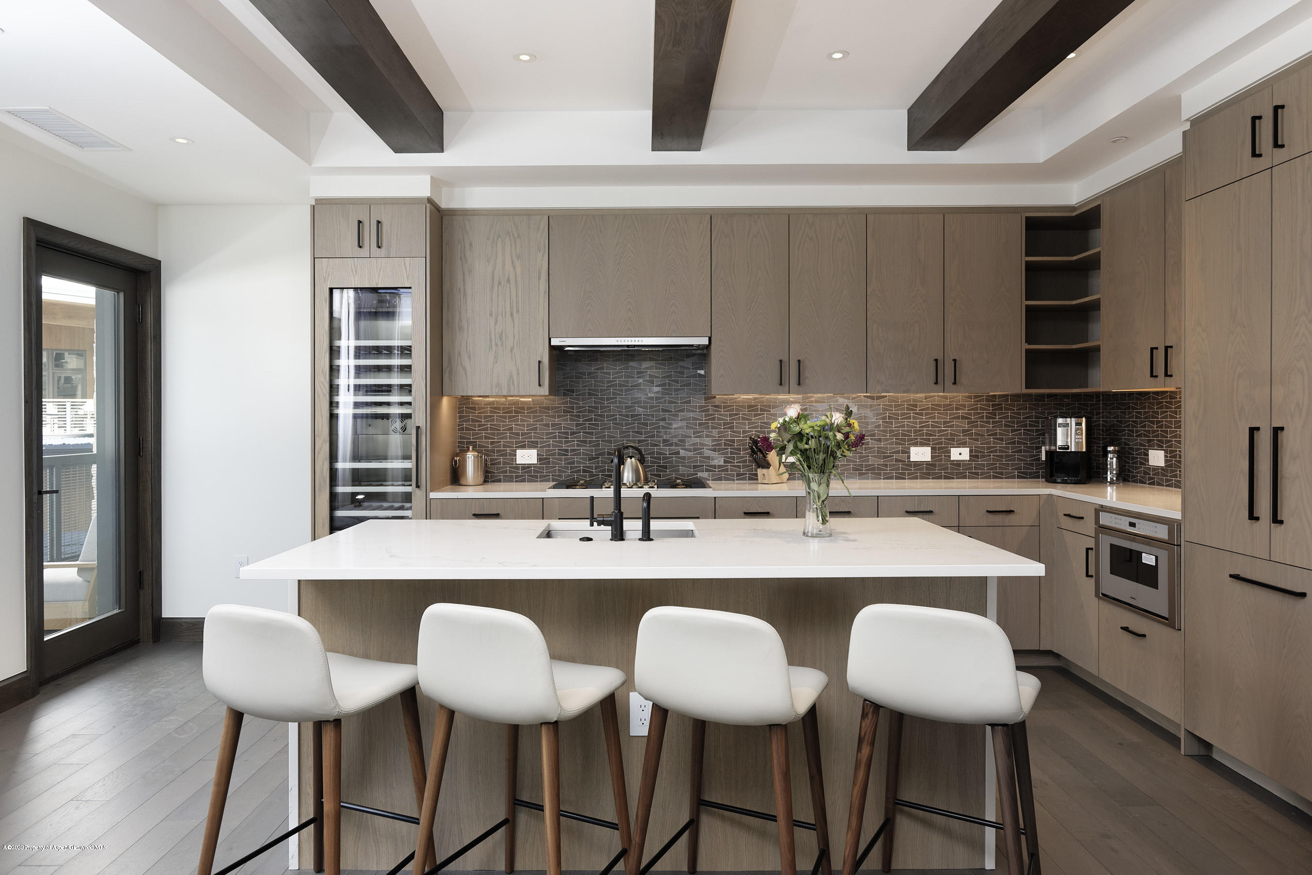 61 Wood Road Snowmass Village CO 81615