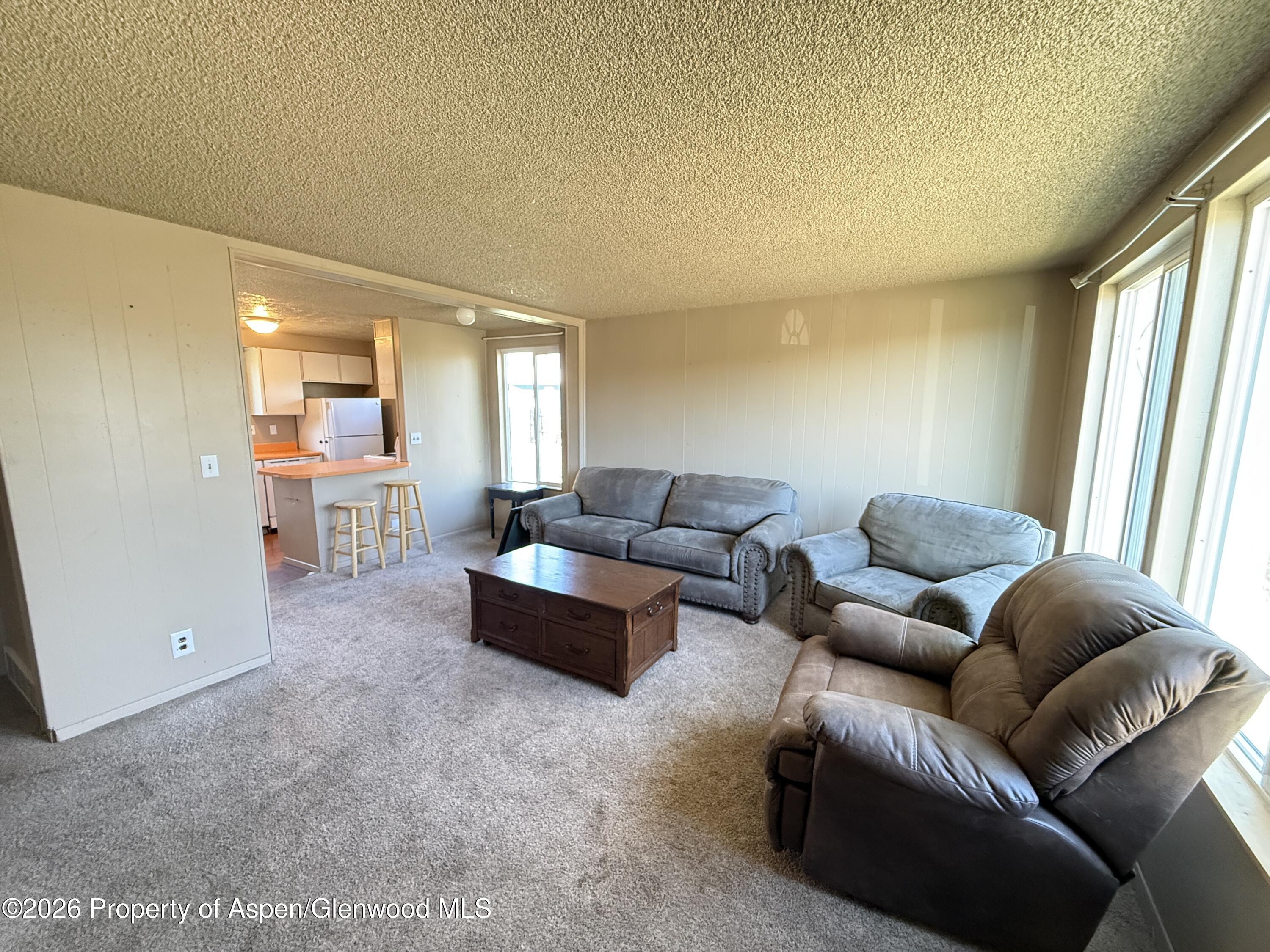 1170 Yampa Avenue Craig CO 81625