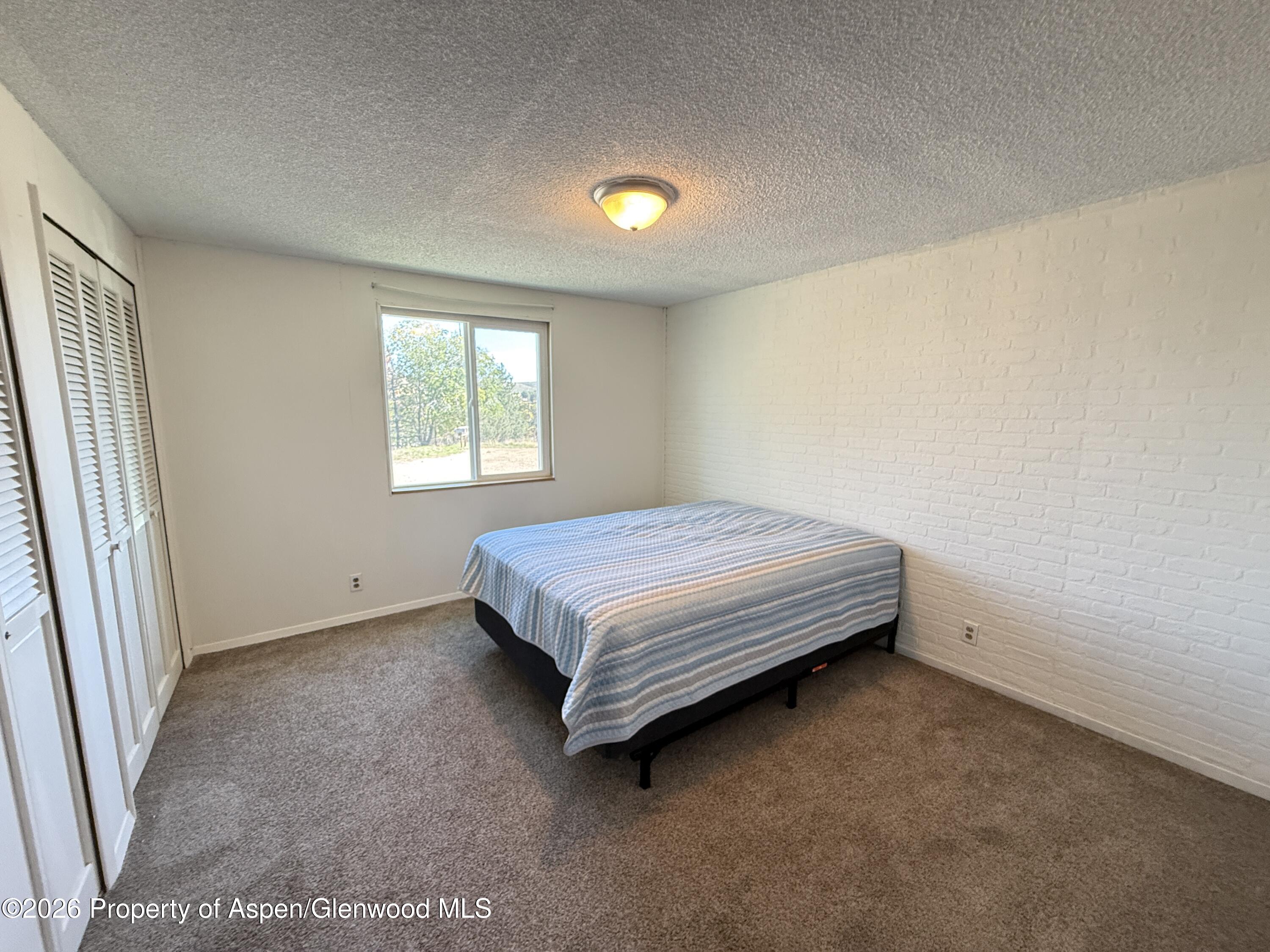 1170 Yampa Avenue Craig CO 81625