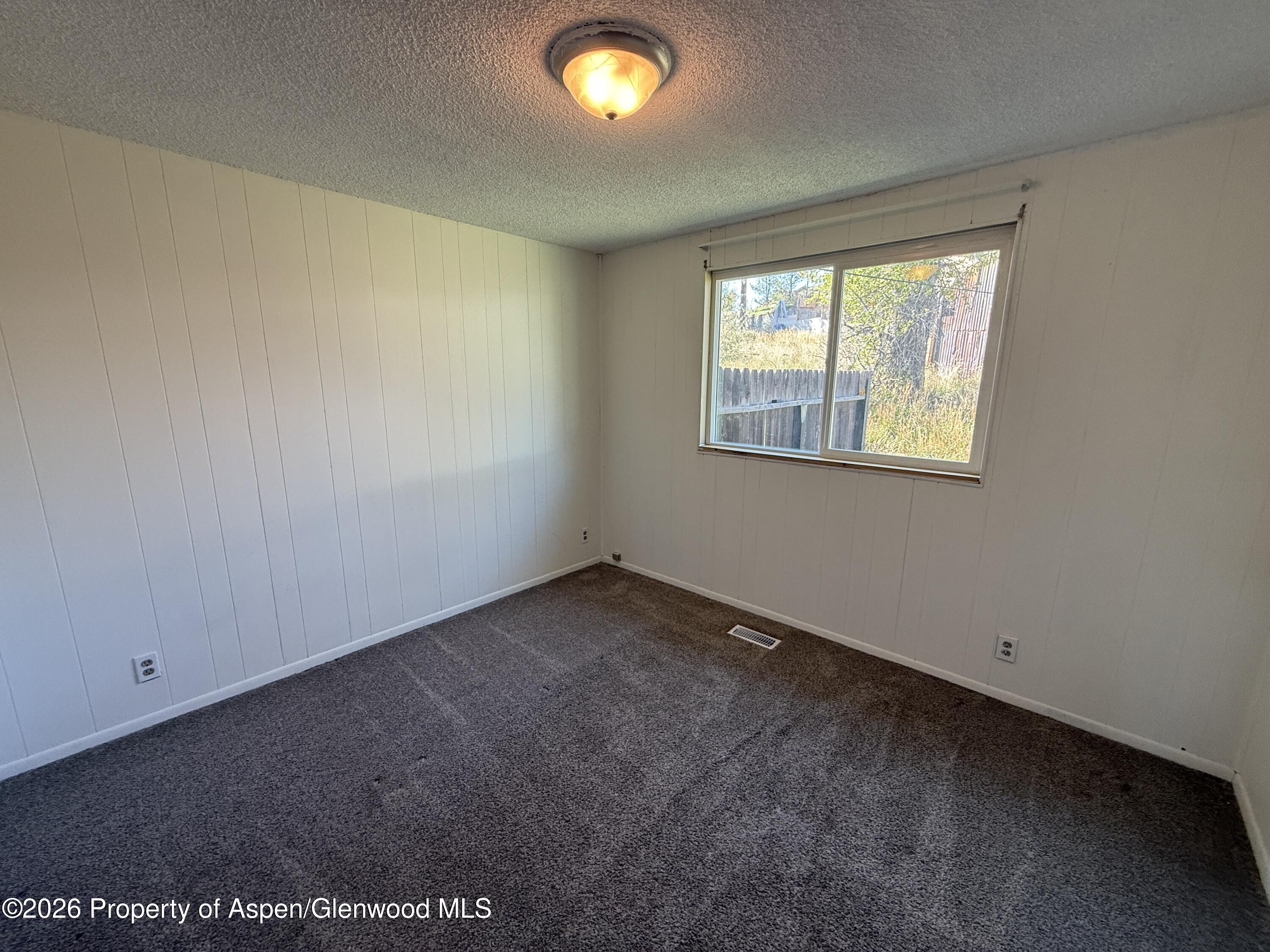 1170 Yampa Avenue Craig CO 81625
