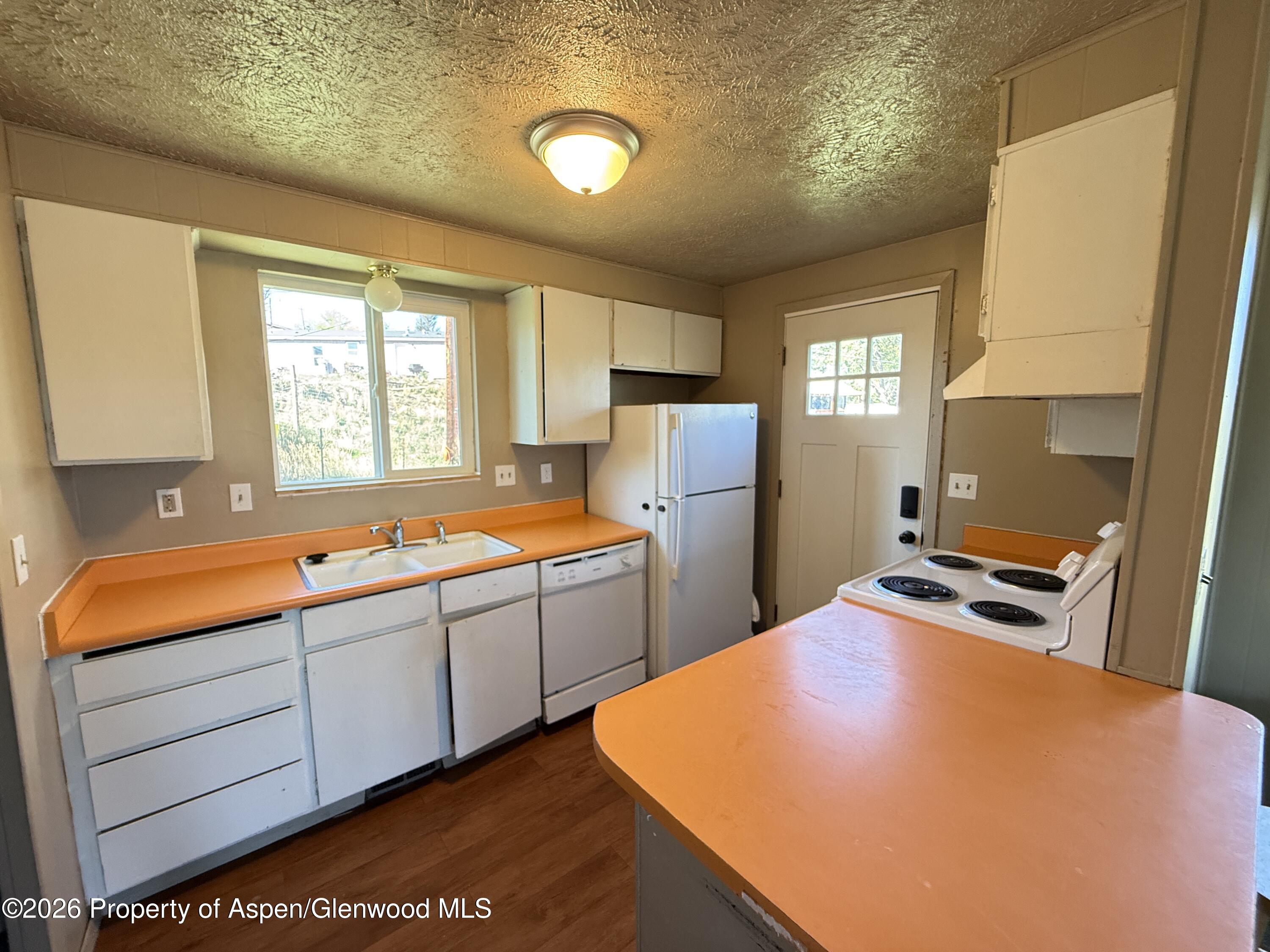 1170 Yampa Avenue Craig CO 81625