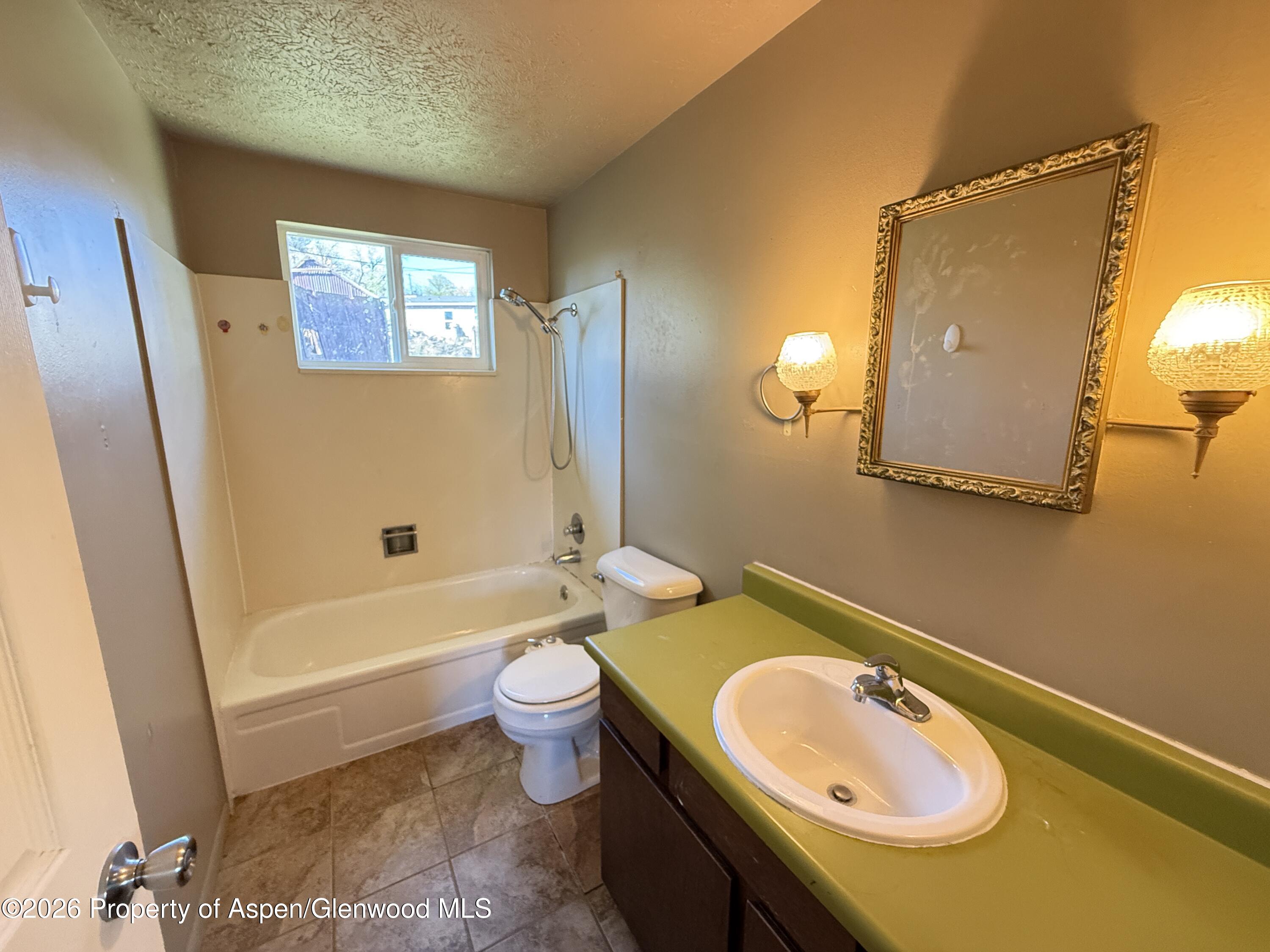 1170 Yampa Avenue Craig CO 81625