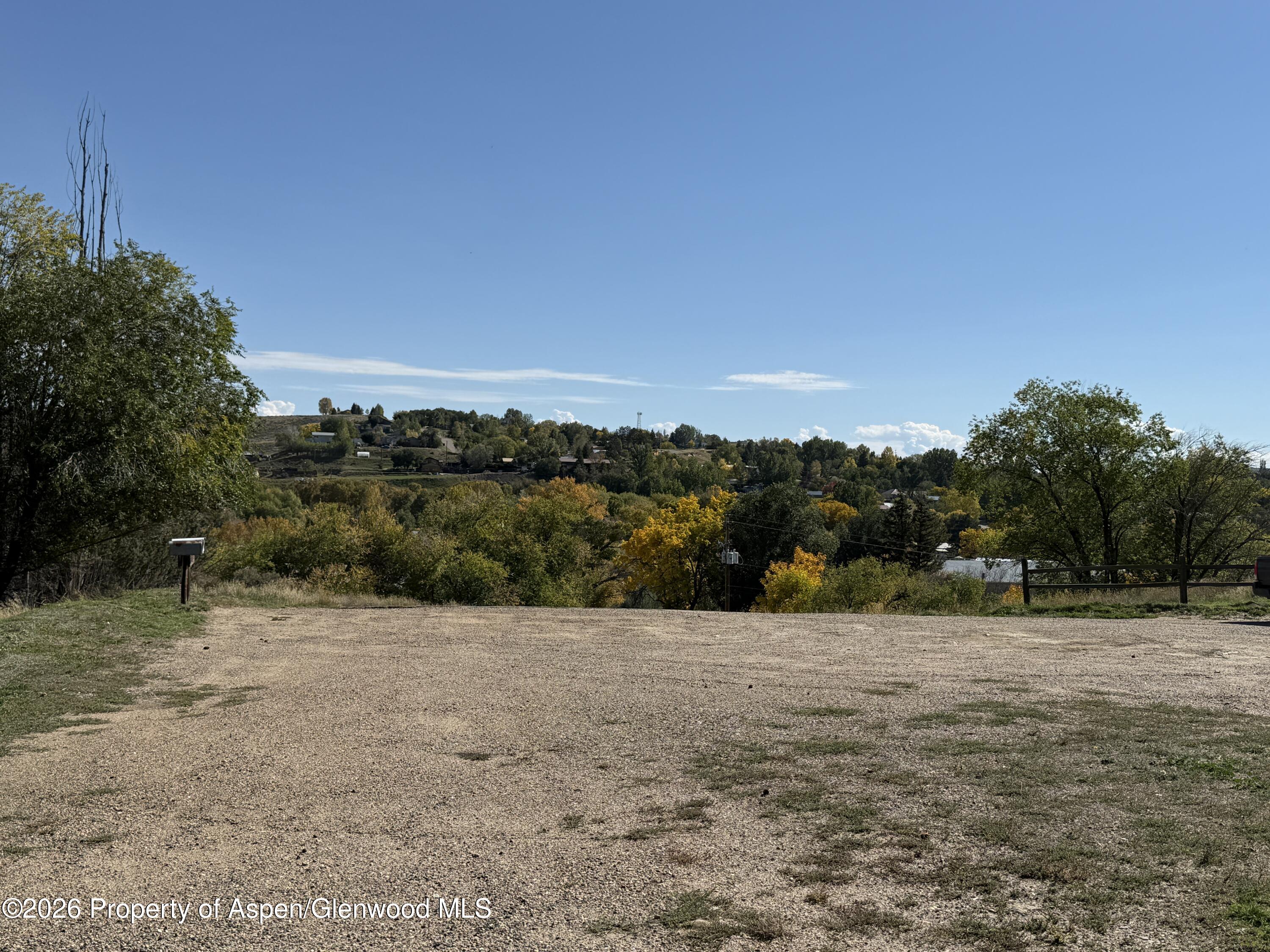 1170 Yampa Avenue Craig CO 81625