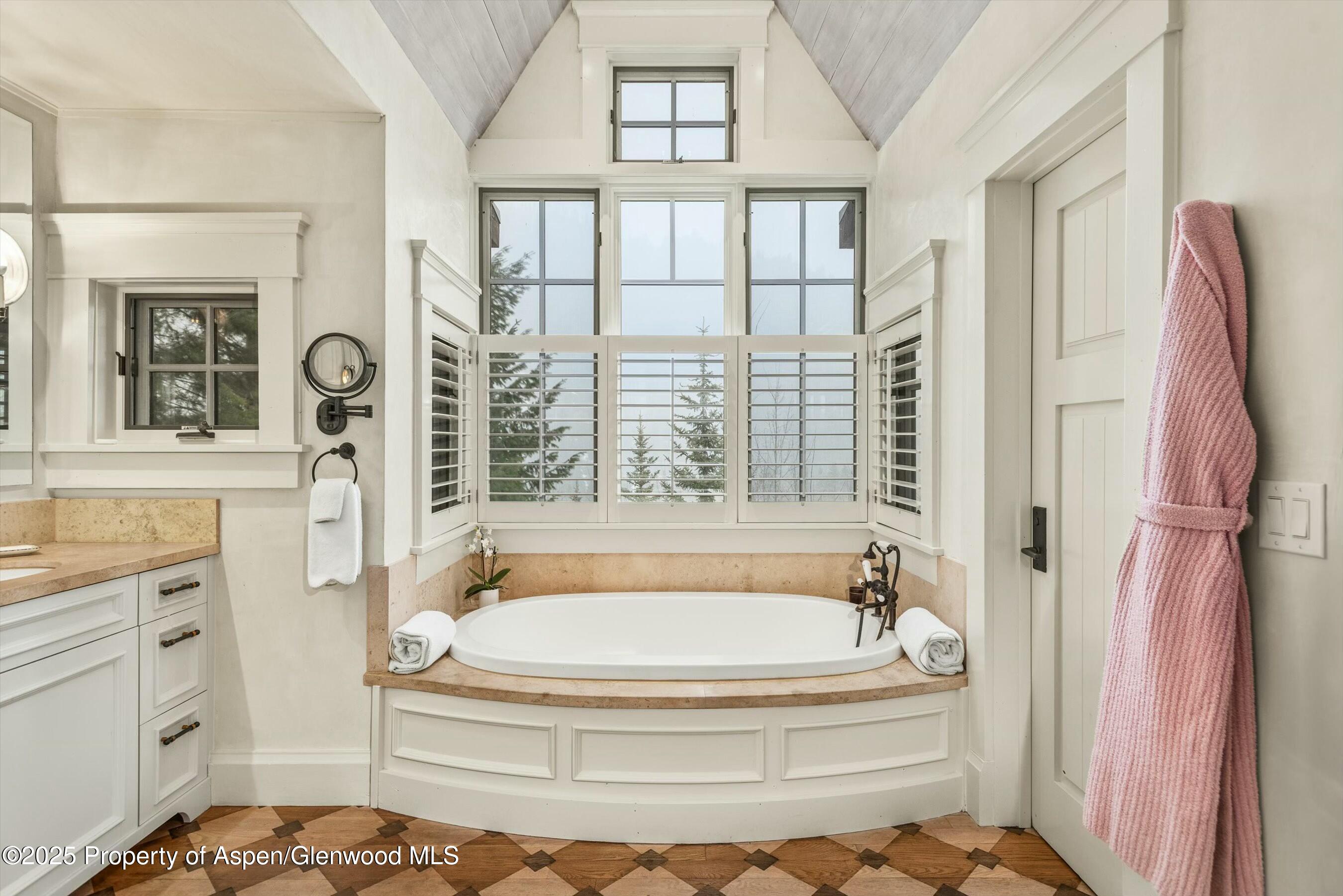 99 Steeplechase Drive Aspen CO 81611