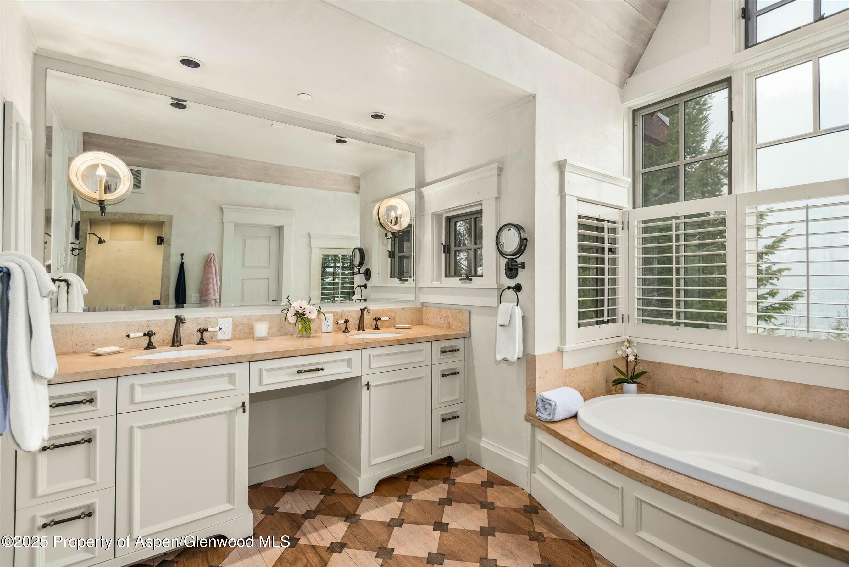 99 Steeplechase Drive Aspen CO 81611