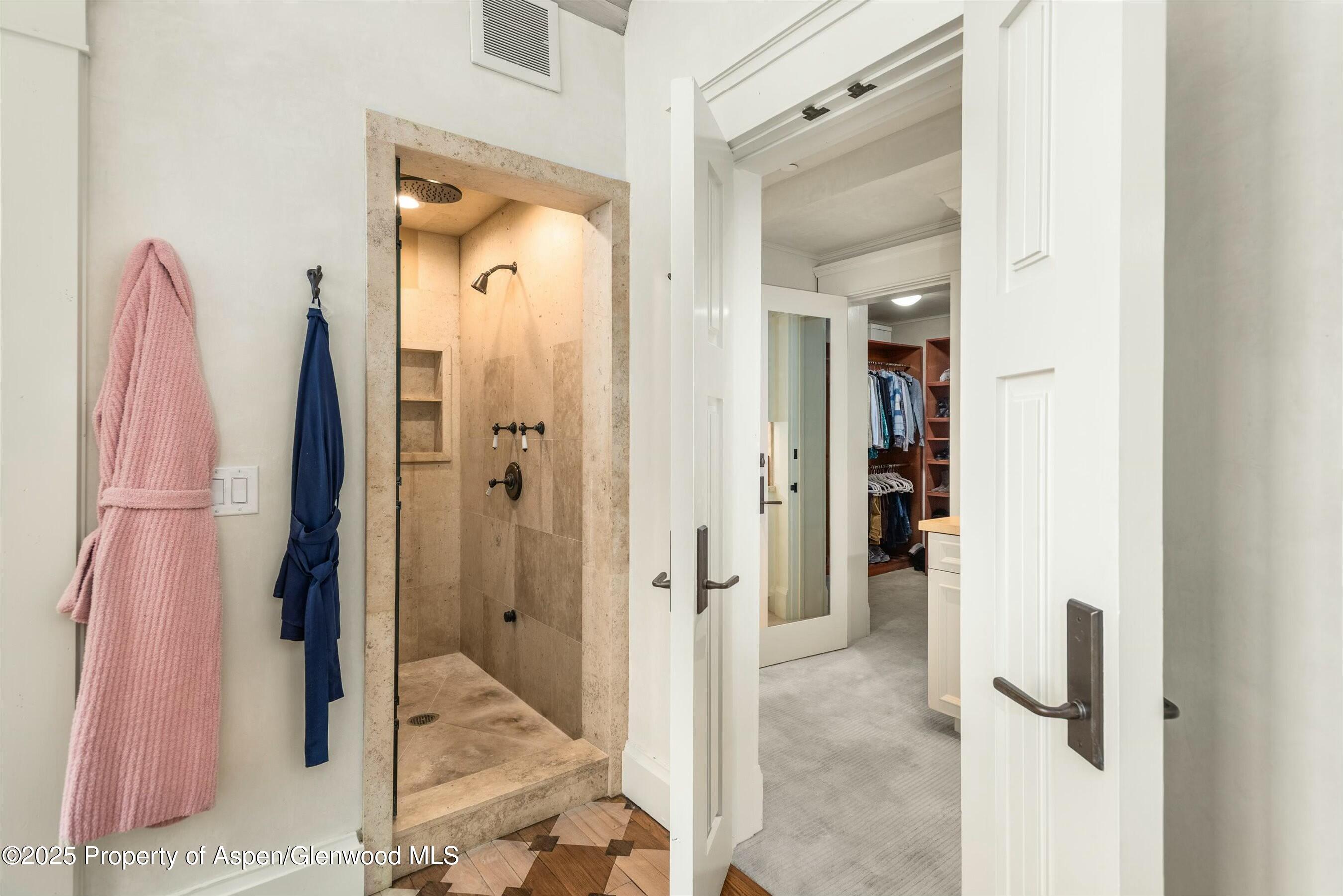 99 Steeplechase Drive Aspen CO 81611