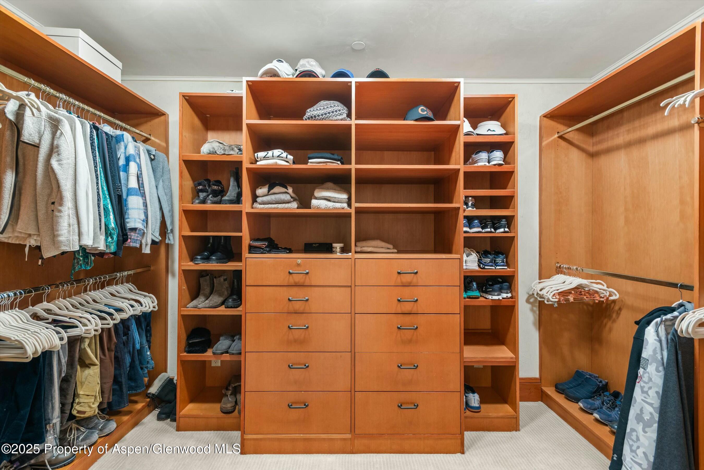 99 Steeplechase Drive Aspen CO 81611