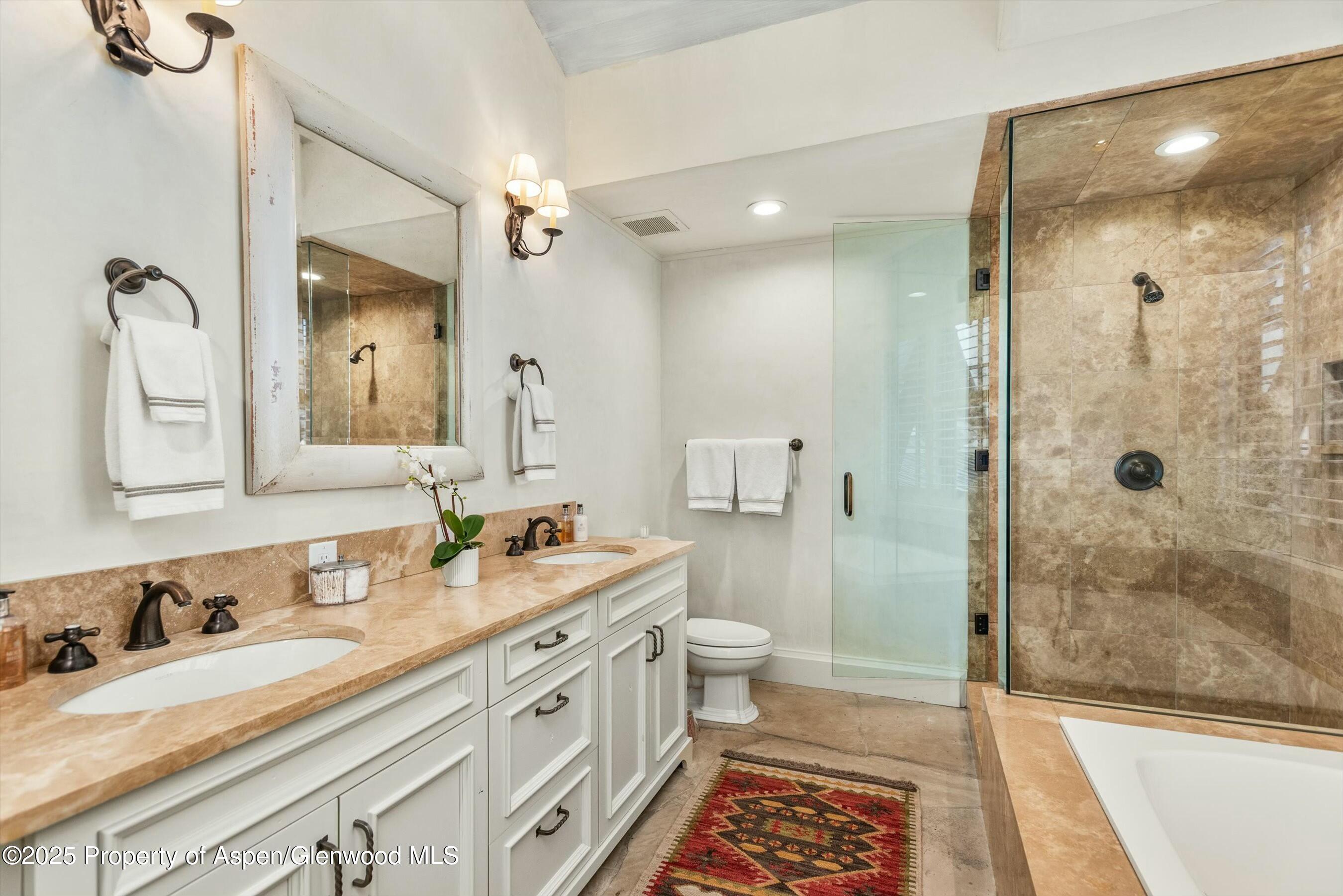 99 Steeplechase Drive Aspen CO 81611