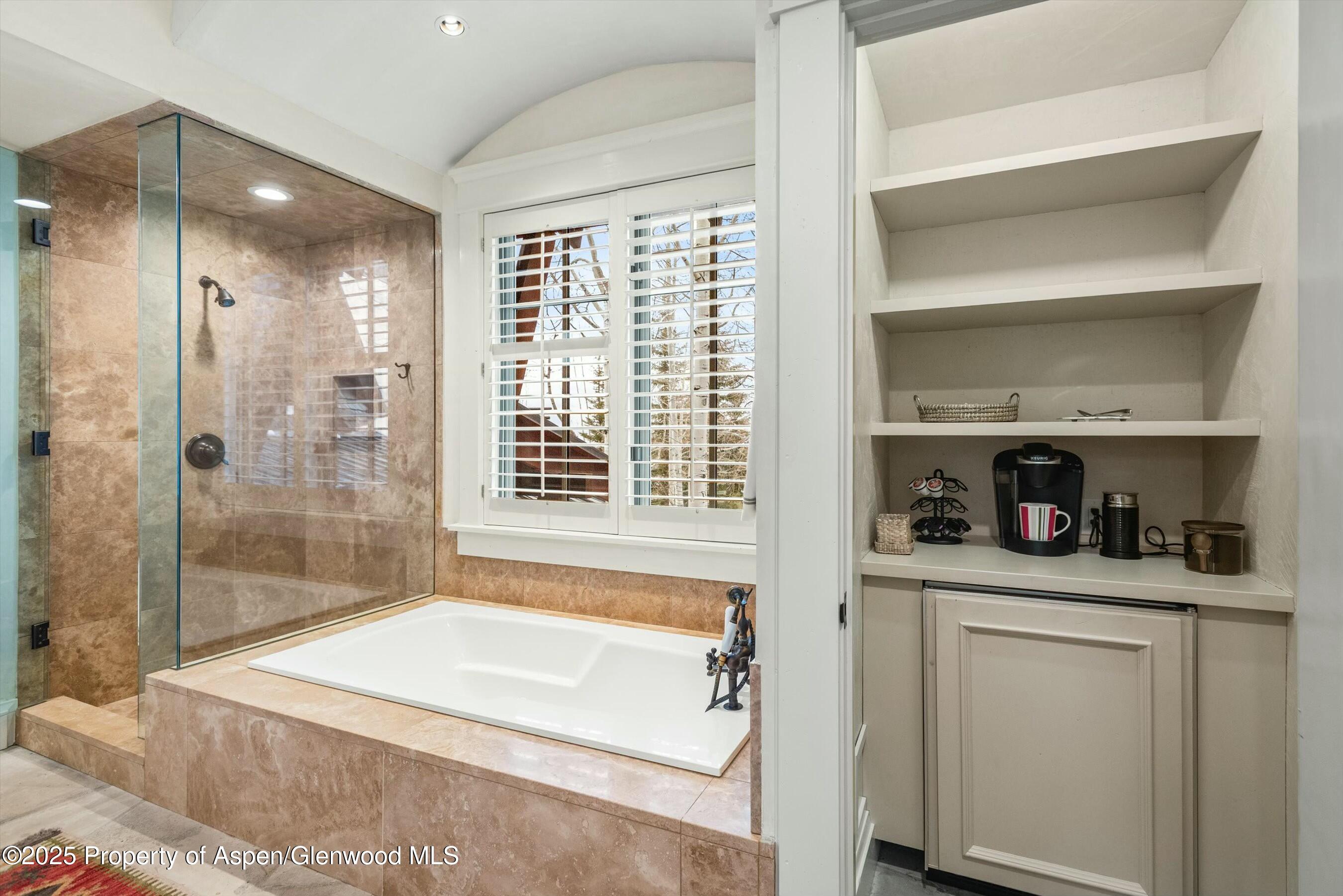 99 Steeplechase Drive Aspen CO 81611