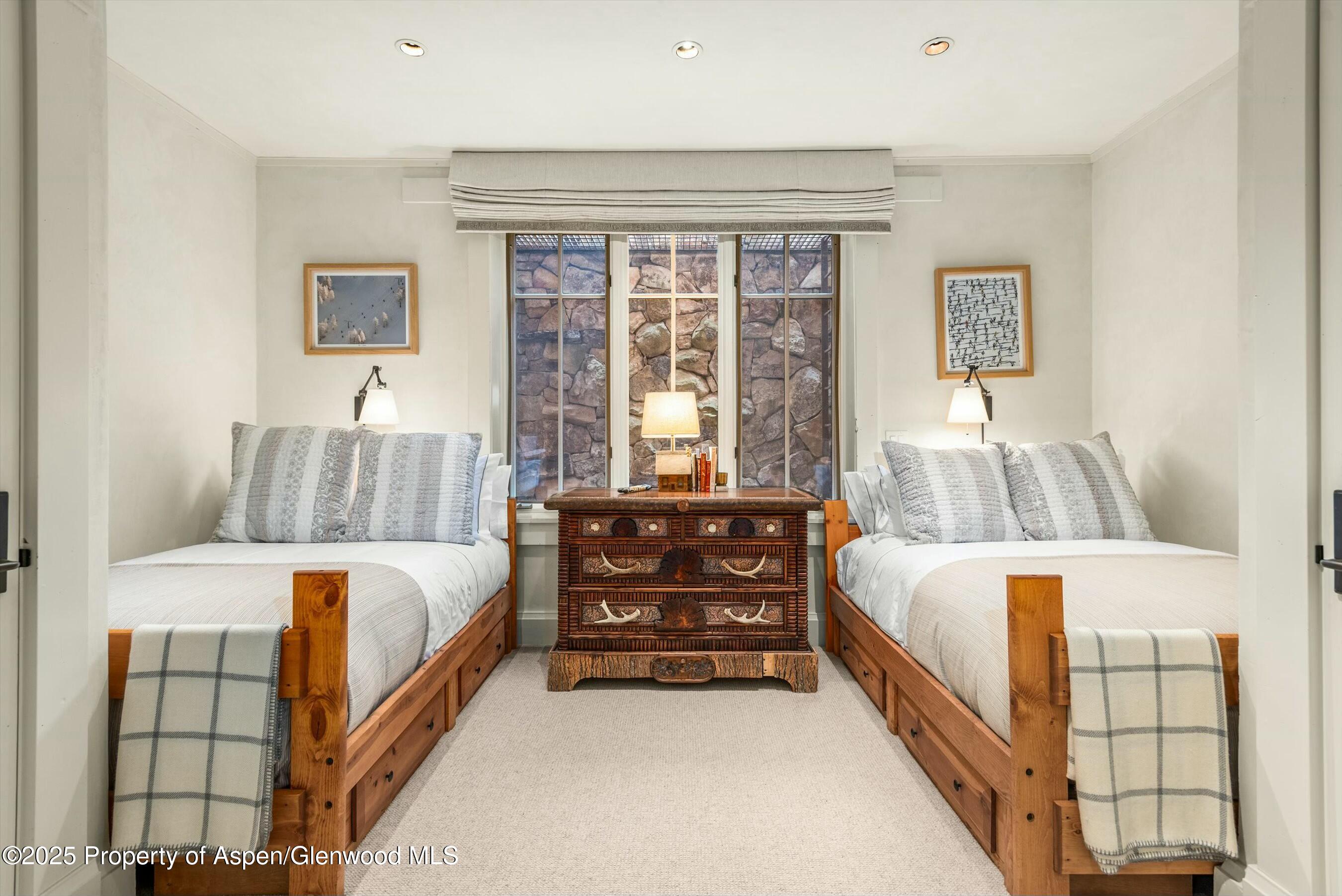 99 Steeplechase Drive Aspen CO 81611