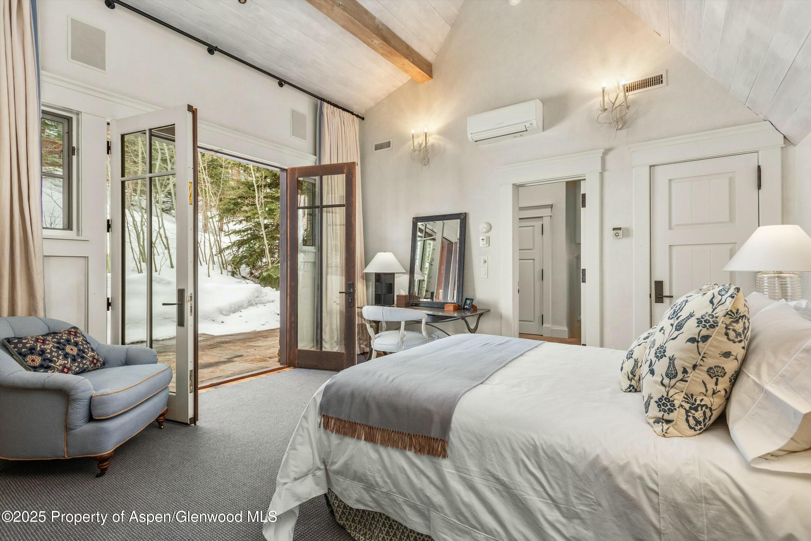 99 Steeplechase Drive Aspen CO 81611