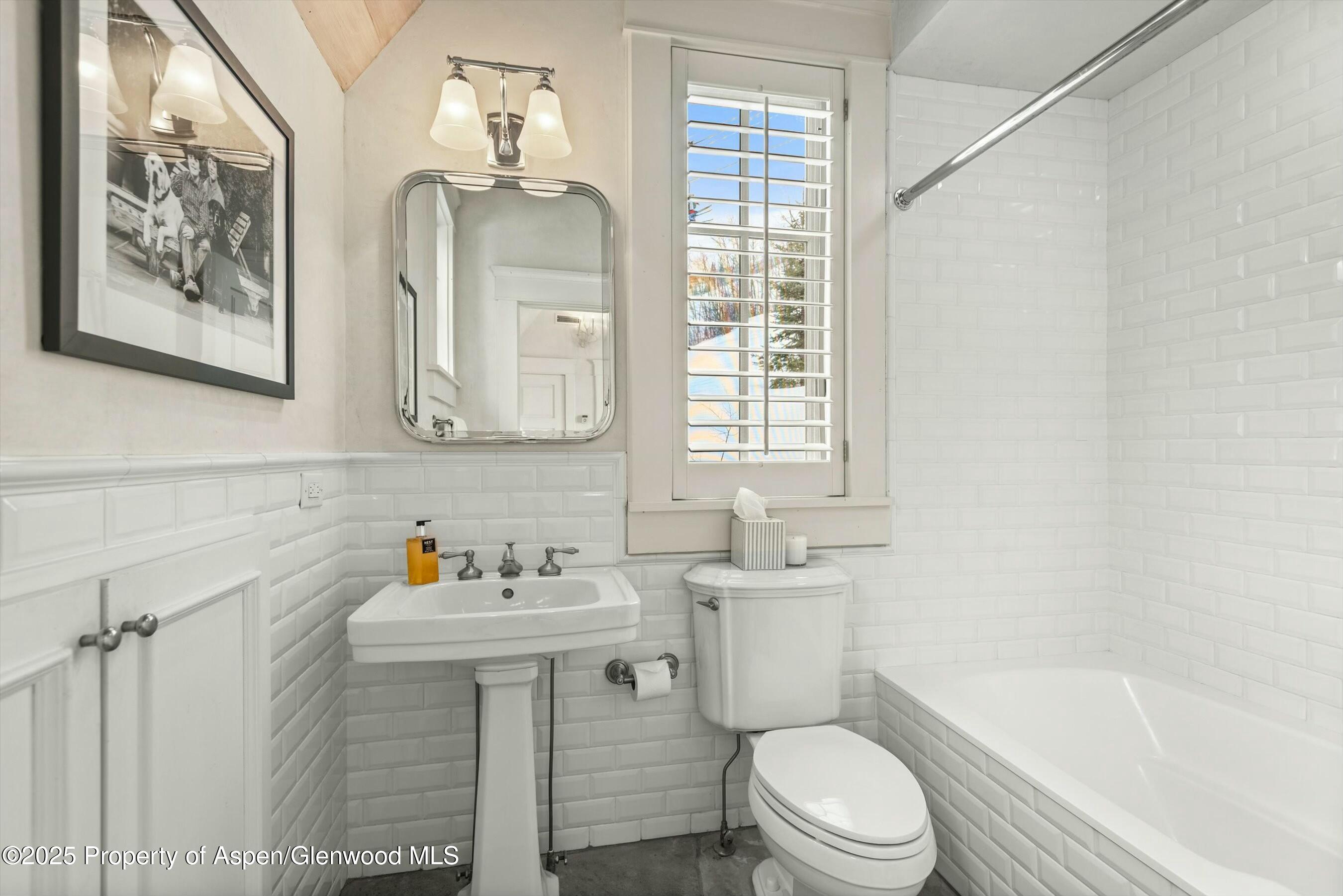 99 Steeplechase Drive Aspen CO 81611