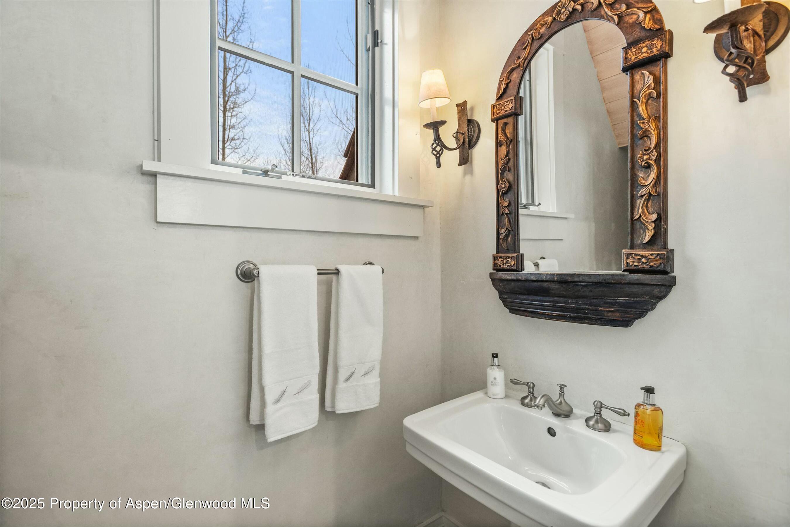 99 Steeplechase Drive Aspen CO 81611