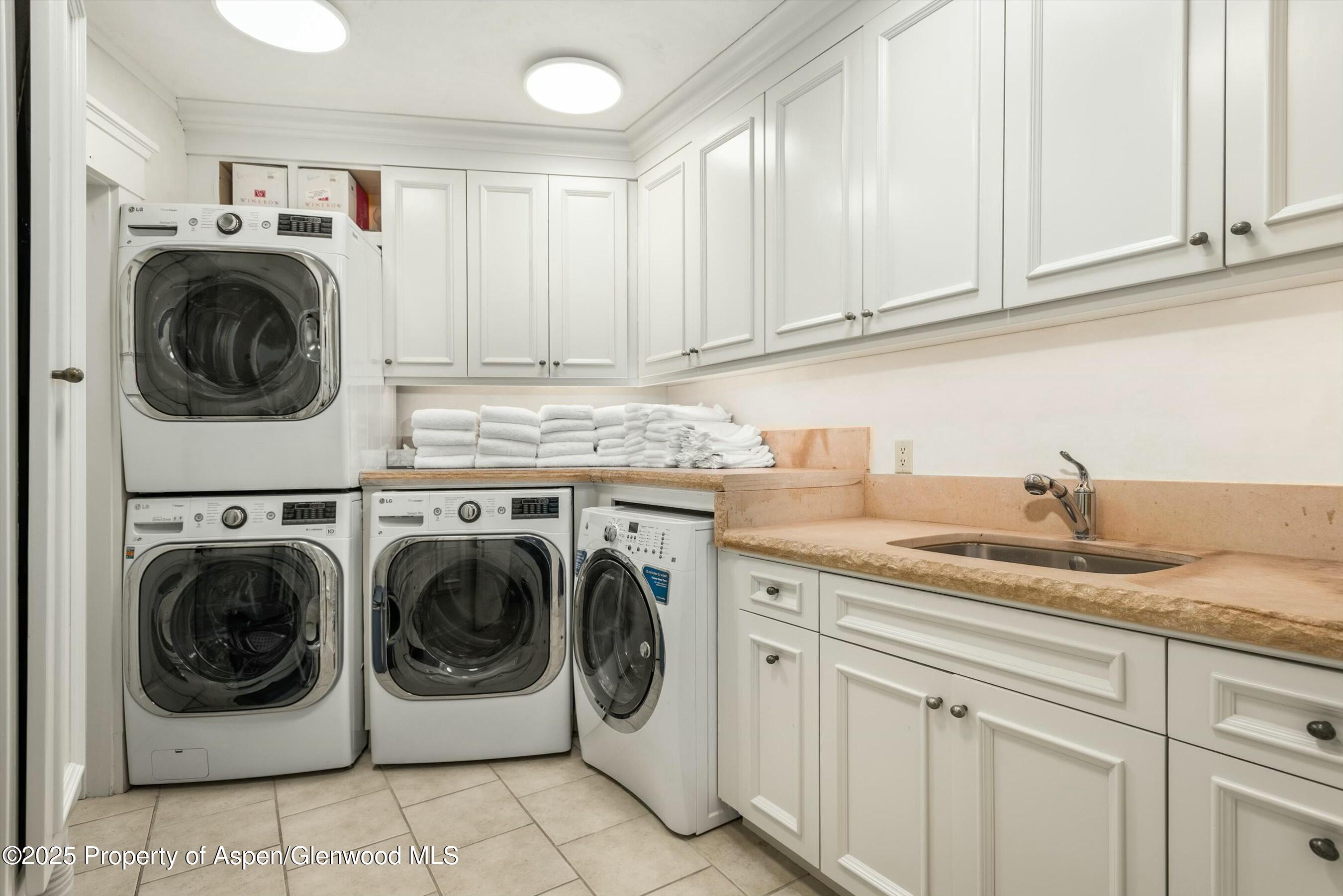 99 Steeplechase Drive Aspen CO 81611