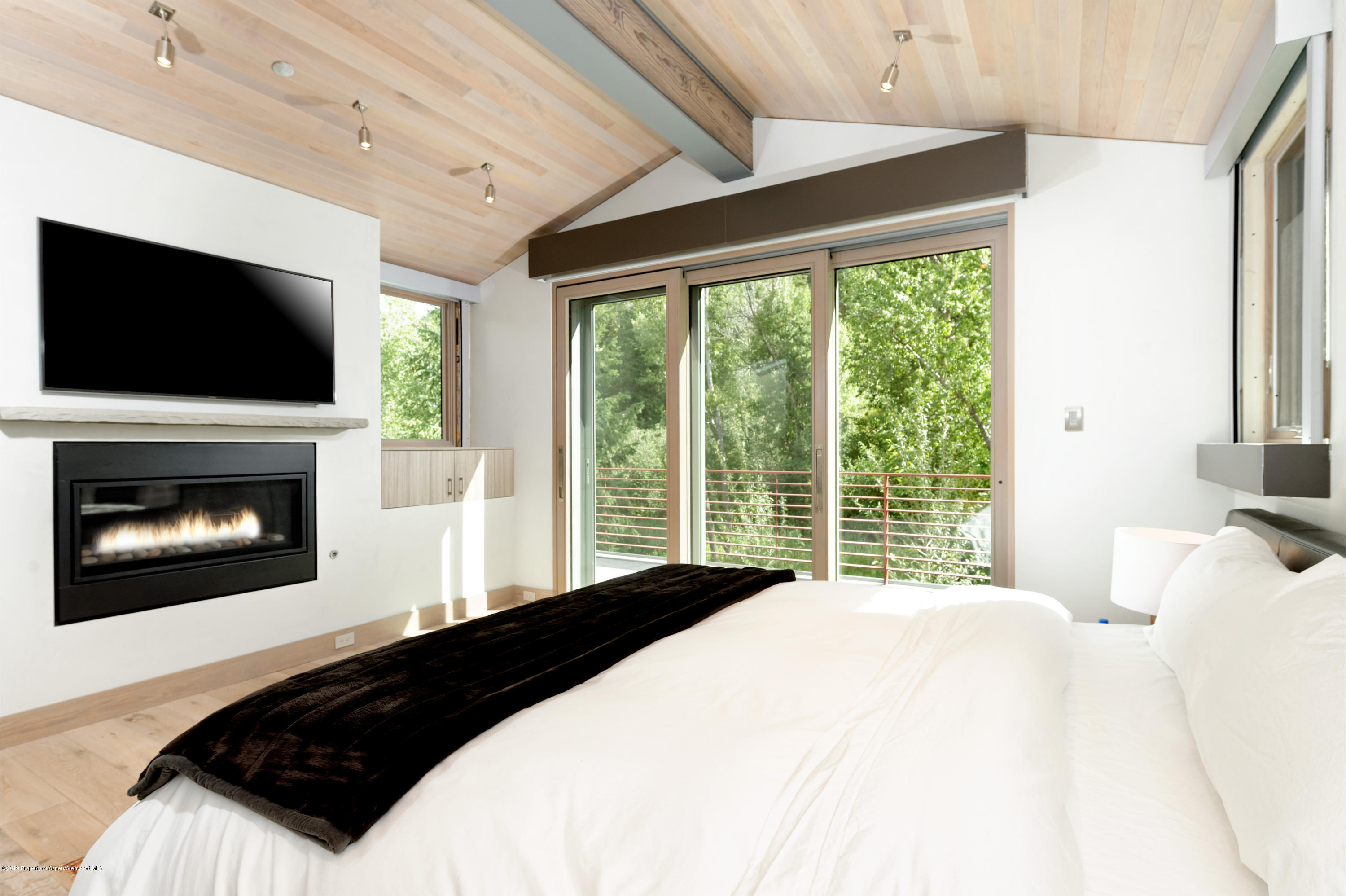 217 S Third Street Aspen CO 81611