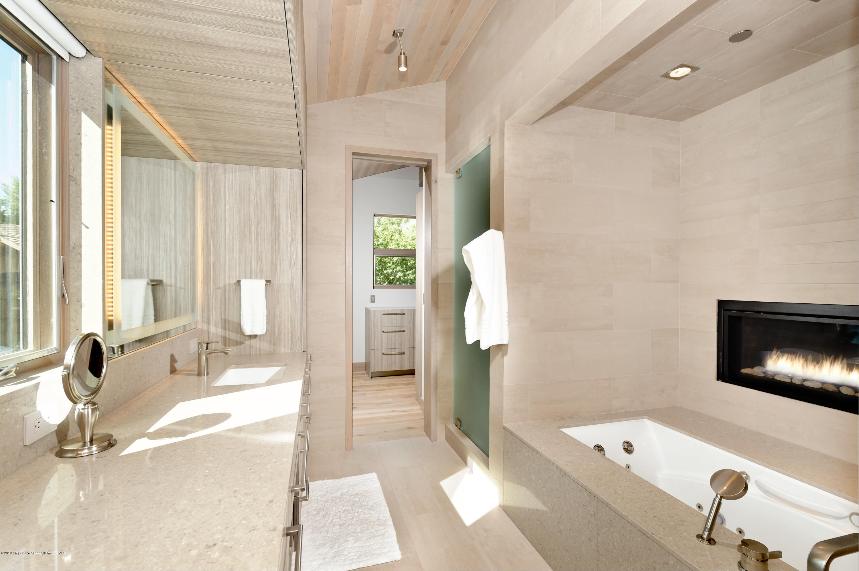 217 S Third Street Aspen CO 81611