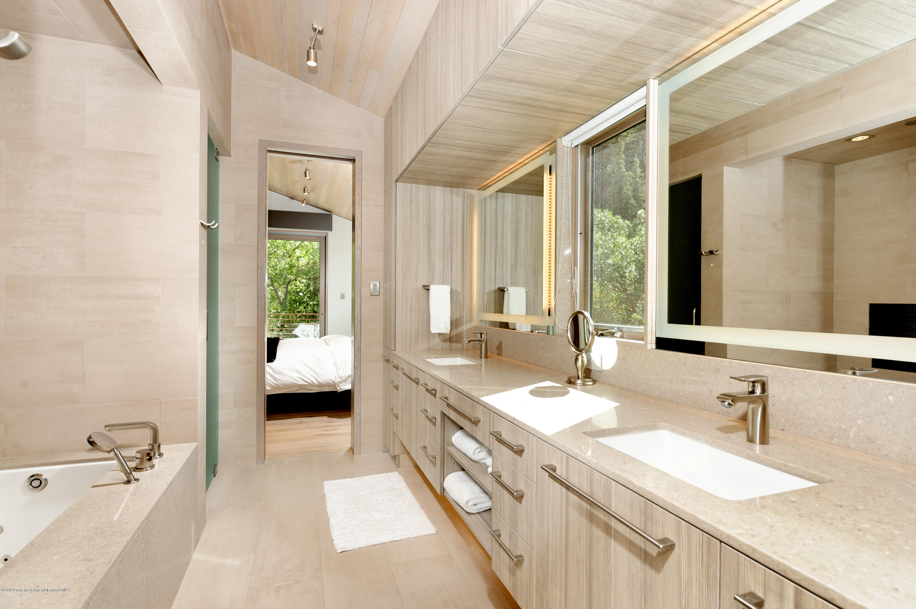 217 S Third Street Aspen CO 81611