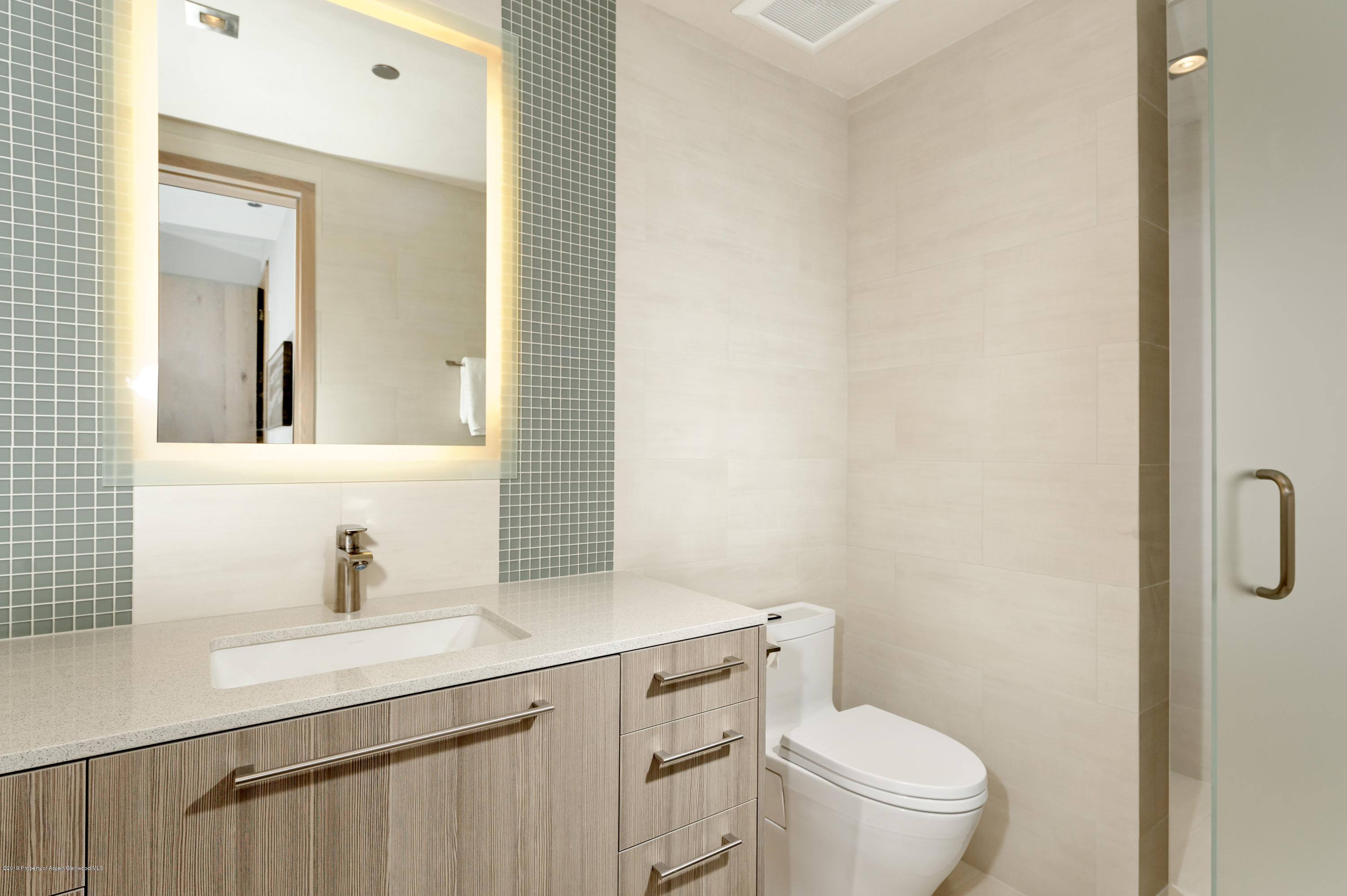 217 S Third Street Aspen CO 81611