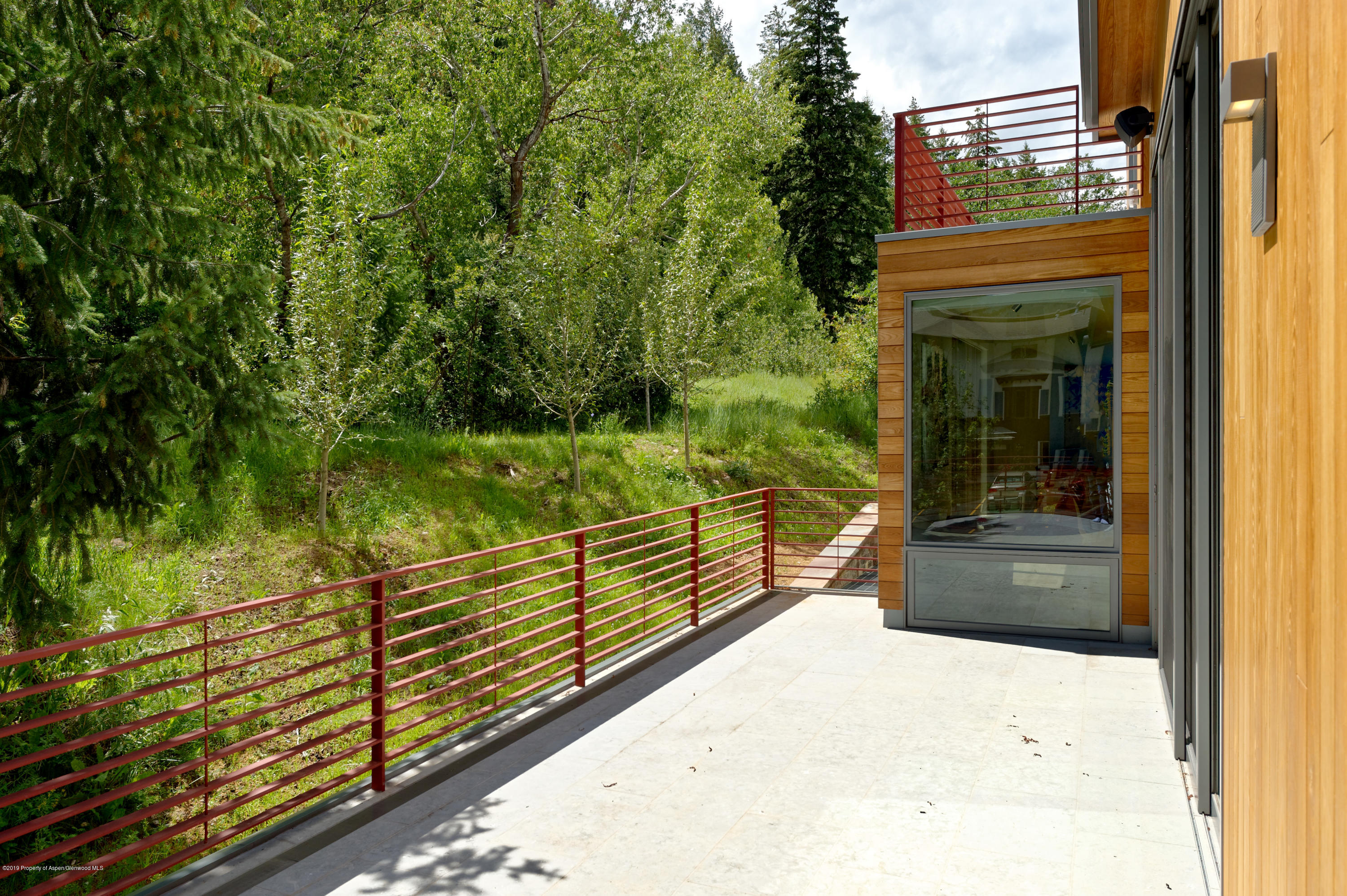 217 S Third Street Aspen CO 81611