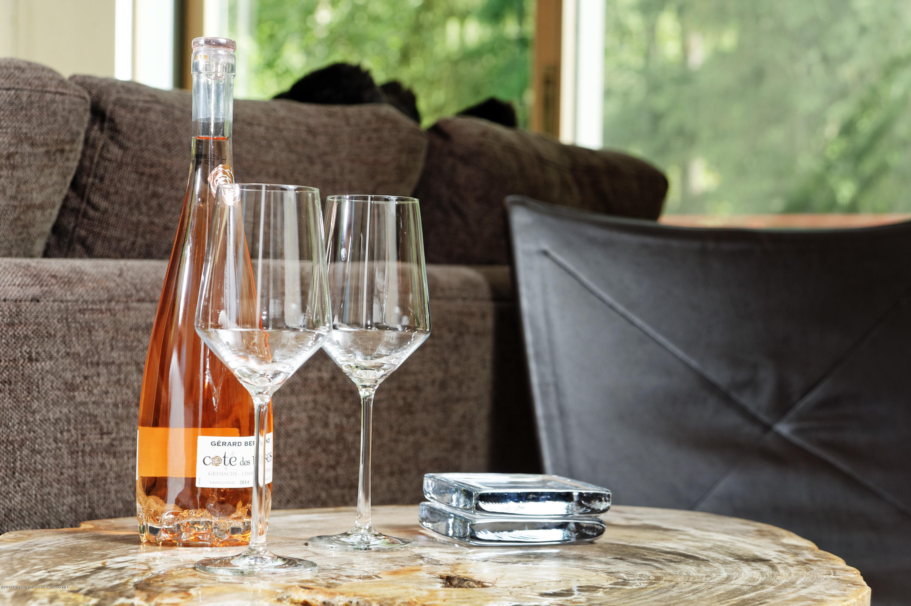 217 S Third Street Aspen CO 81611