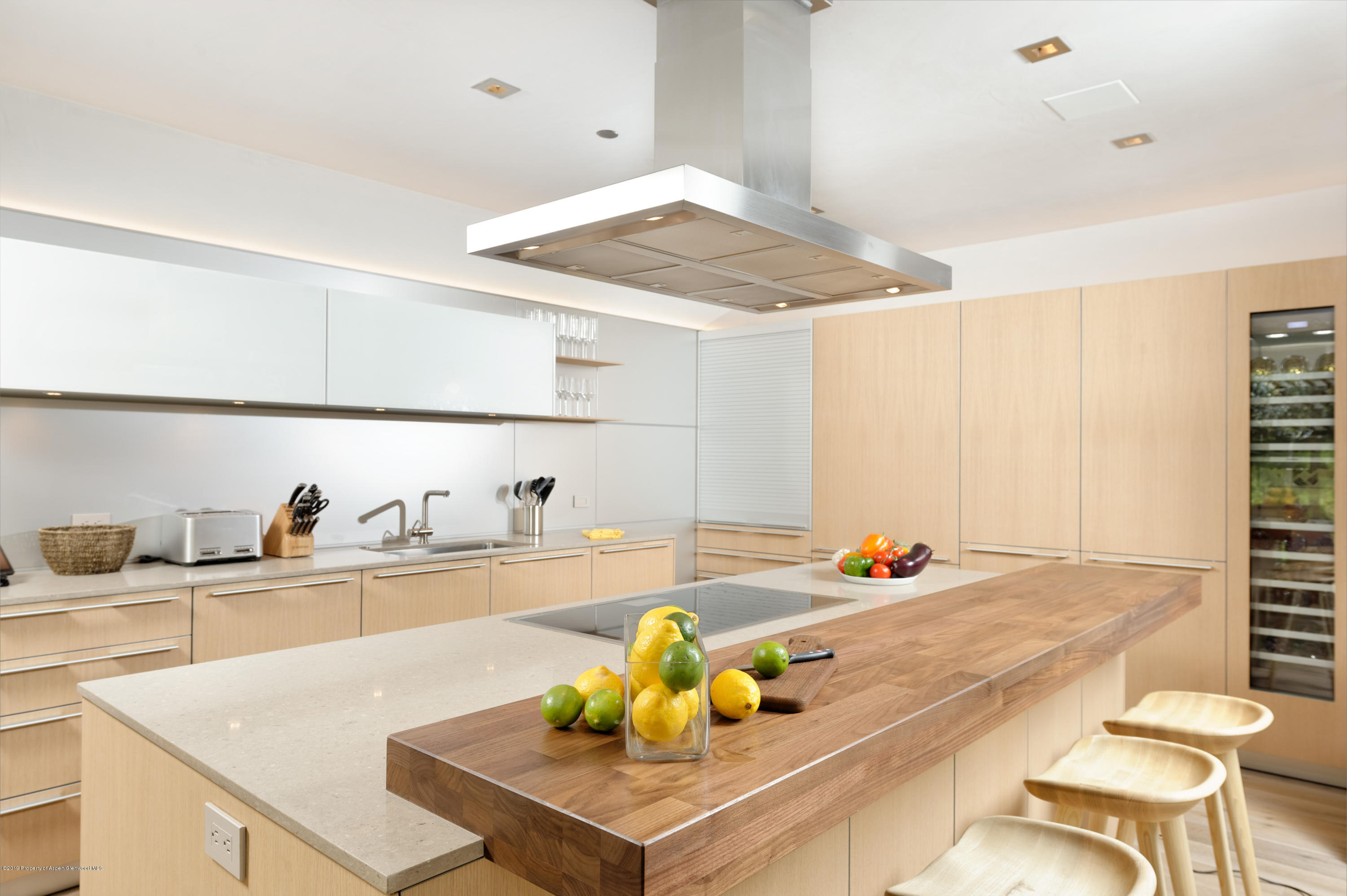 217 S Third Street Aspen CO 81611