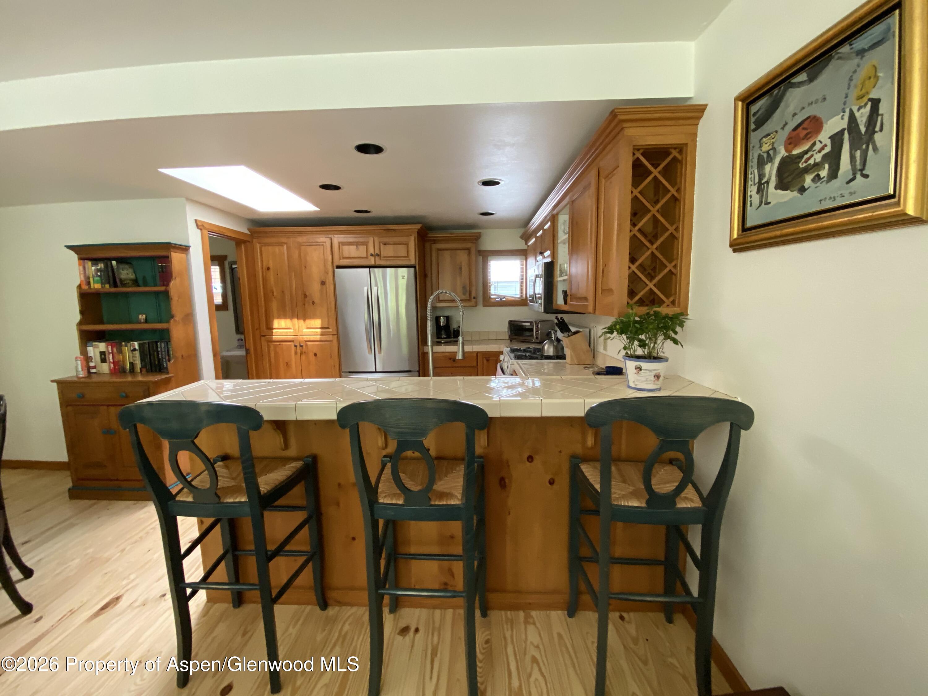 960 E Durant Avenue Aspen CO 81611
