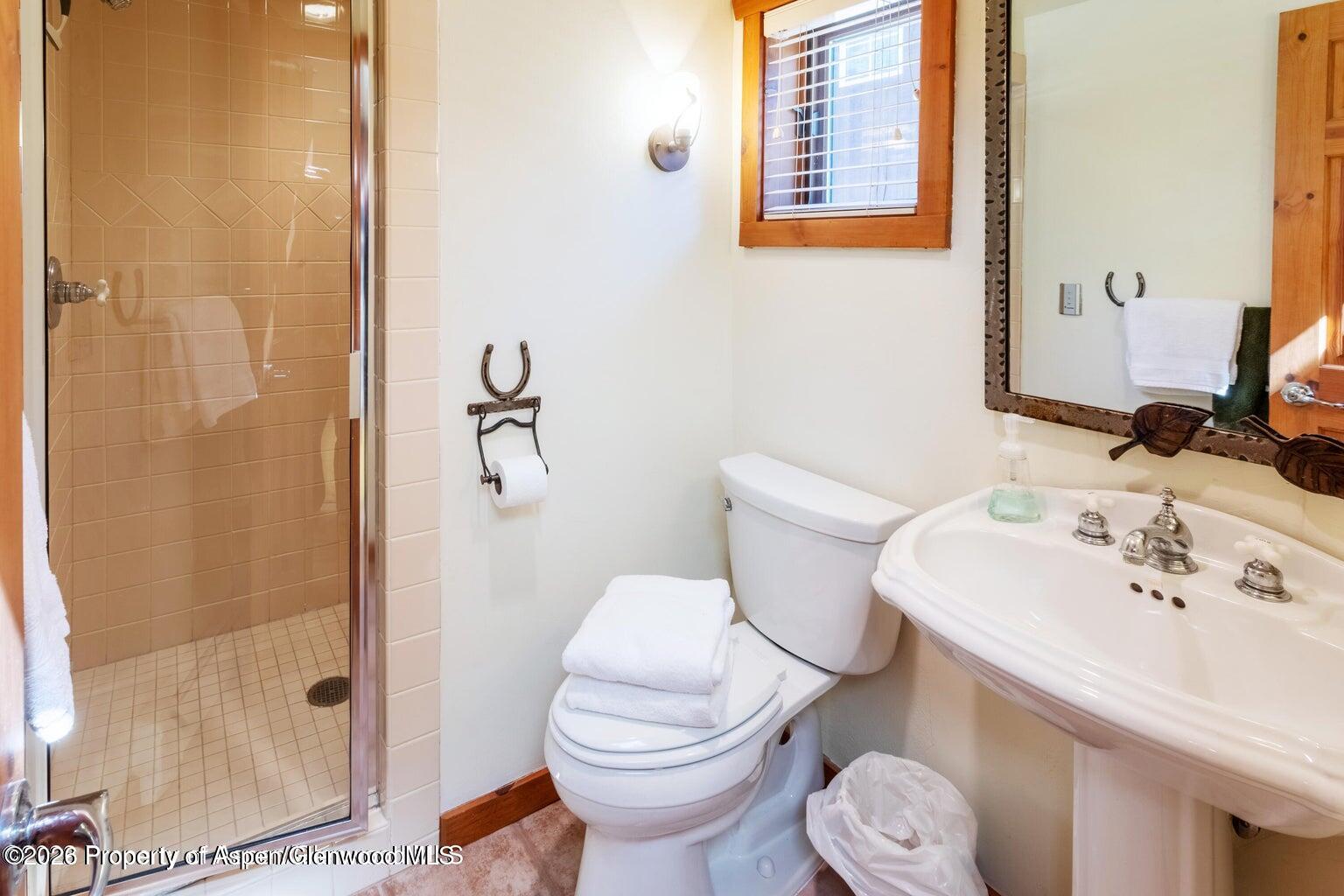 960 E Durant Avenue Aspen CO 81611