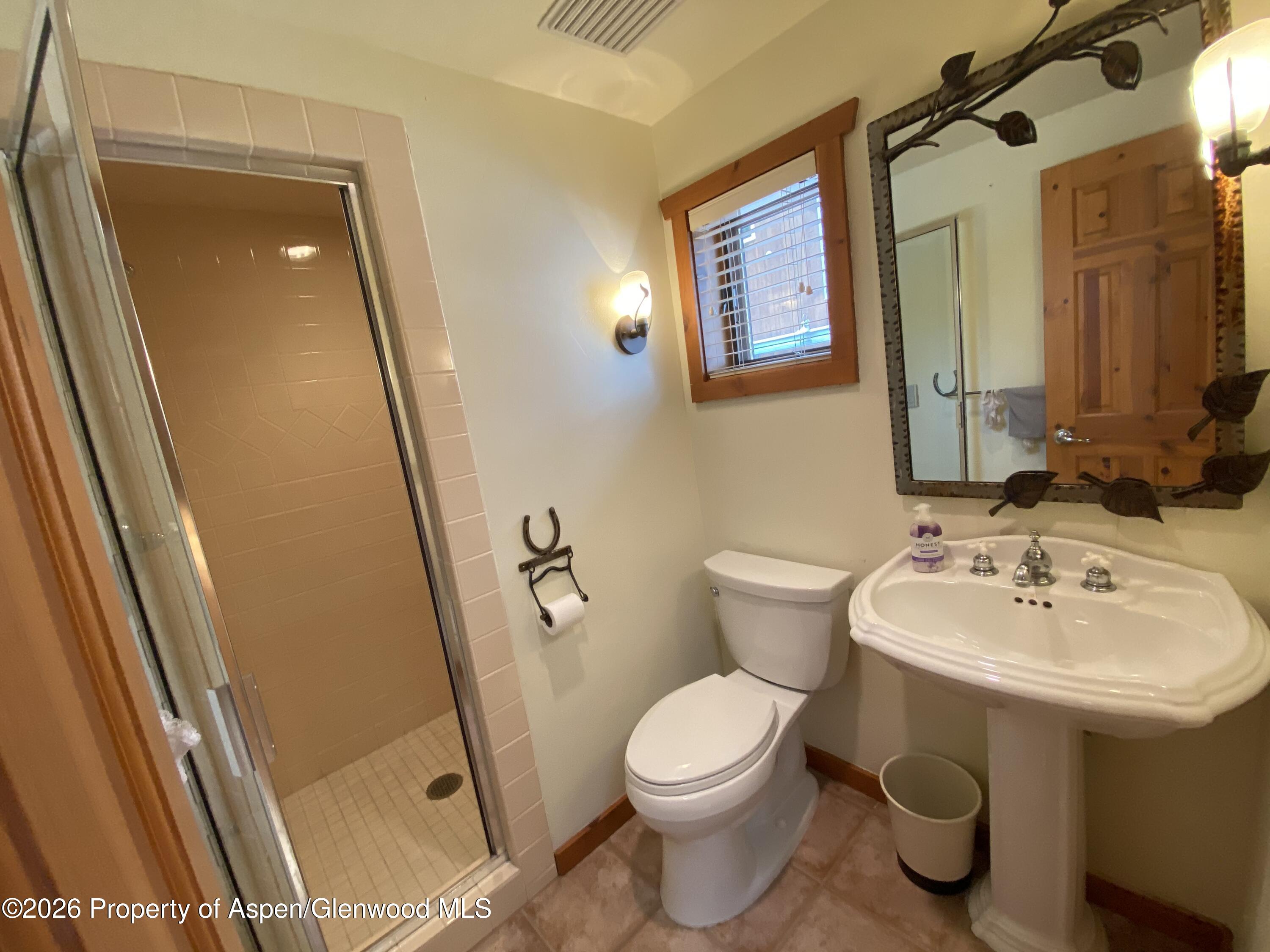 960 E Durant Avenue Aspen CO 81611