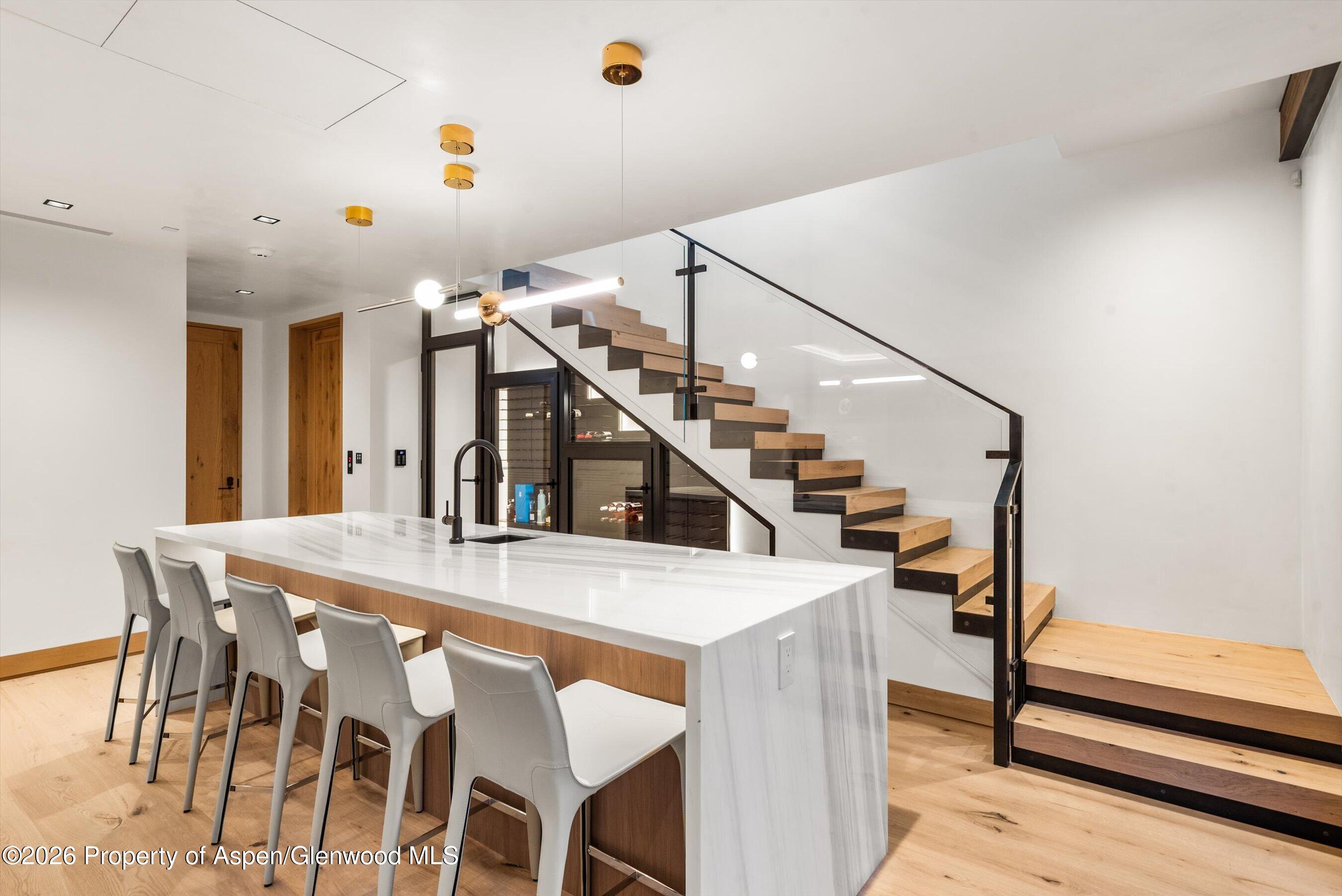 411 Pearl Court Aspen CO 81611