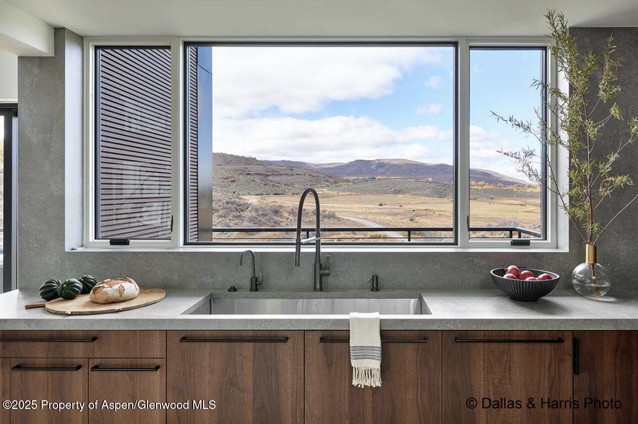 2196 Lazy O Road Snowmass CO 81654