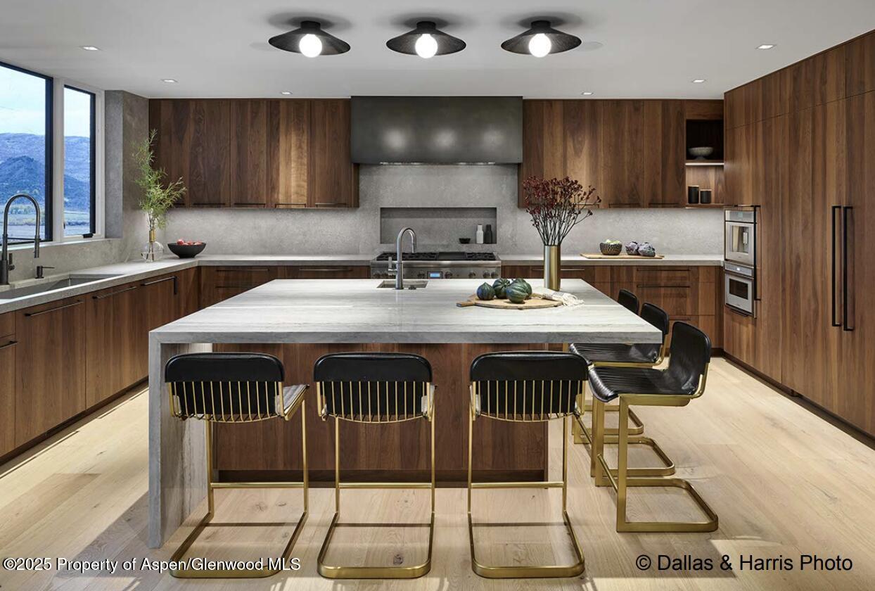 2196 Lazy O Road Snowmass CO 81654