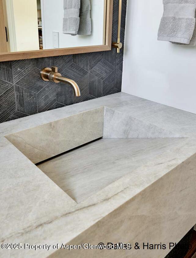 2196 Lazy O Road Snowmass CO 81654