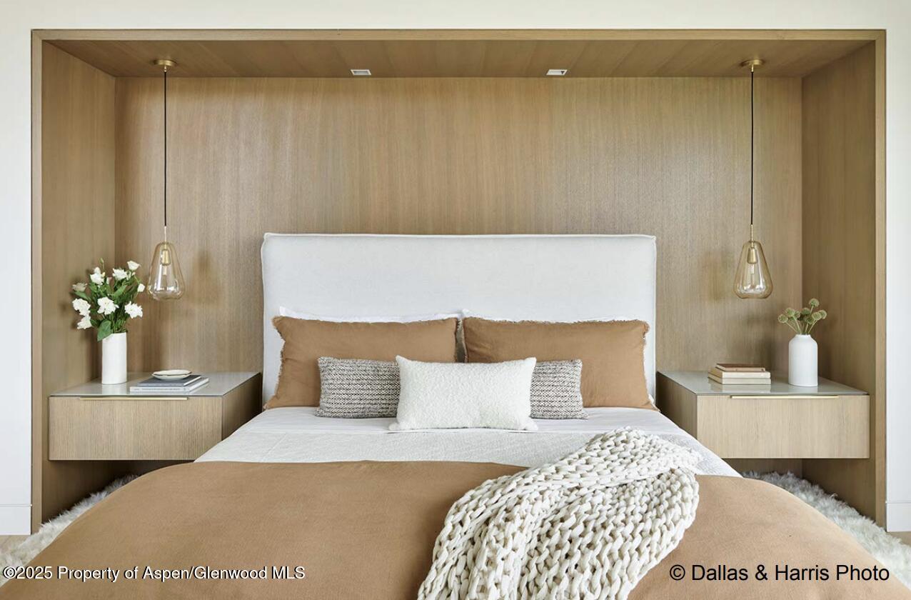 2196 Lazy O Road Snowmass CO 81654