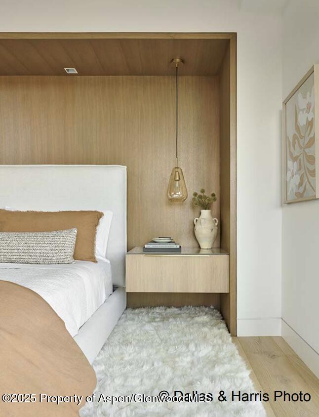 2196 Lazy O Road Snowmass CO 81654