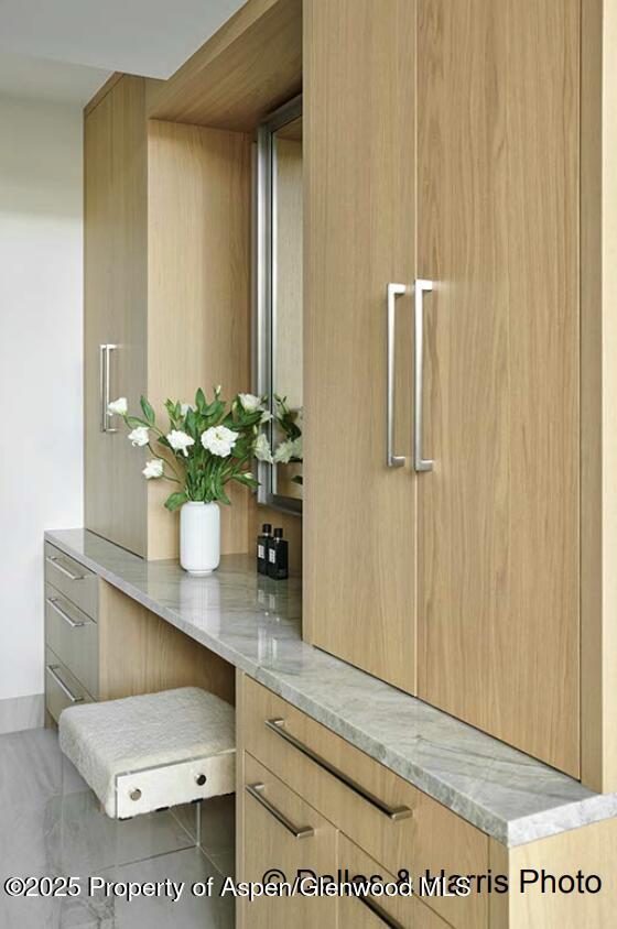 2196 Lazy O Road Snowmass CO 81654