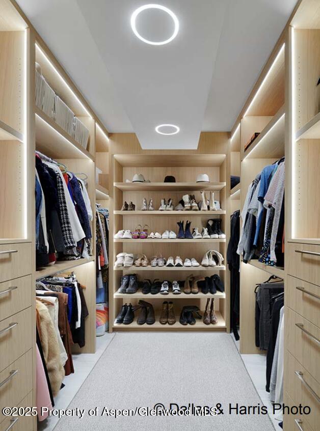 2196 Lazy O Road Snowmass CO 81654