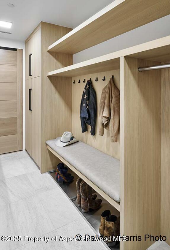 2196 Lazy O Road Snowmass CO 81654