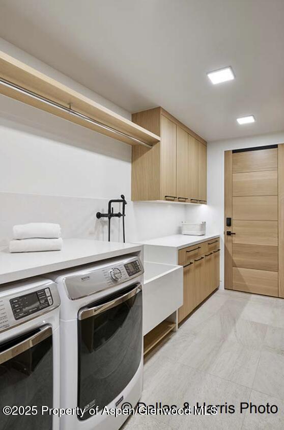 2196 Lazy O Road Snowmass CO 81654