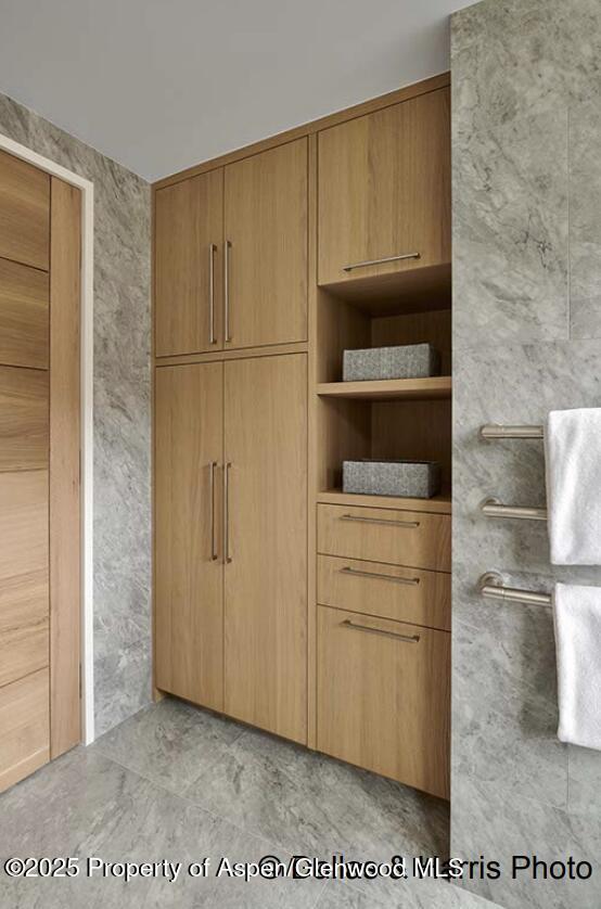 2196 Lazy O Road Snowmass CO 81654