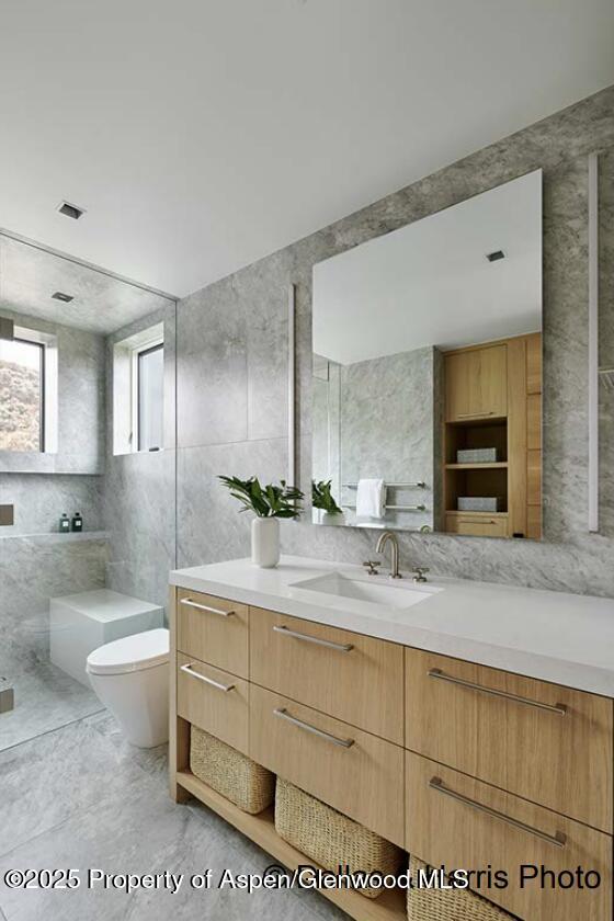 2196 Lazy O Road Snowmass CO 81654