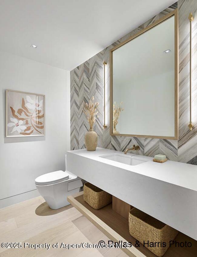 2196 Lazy O Road Snowmass CO 81654