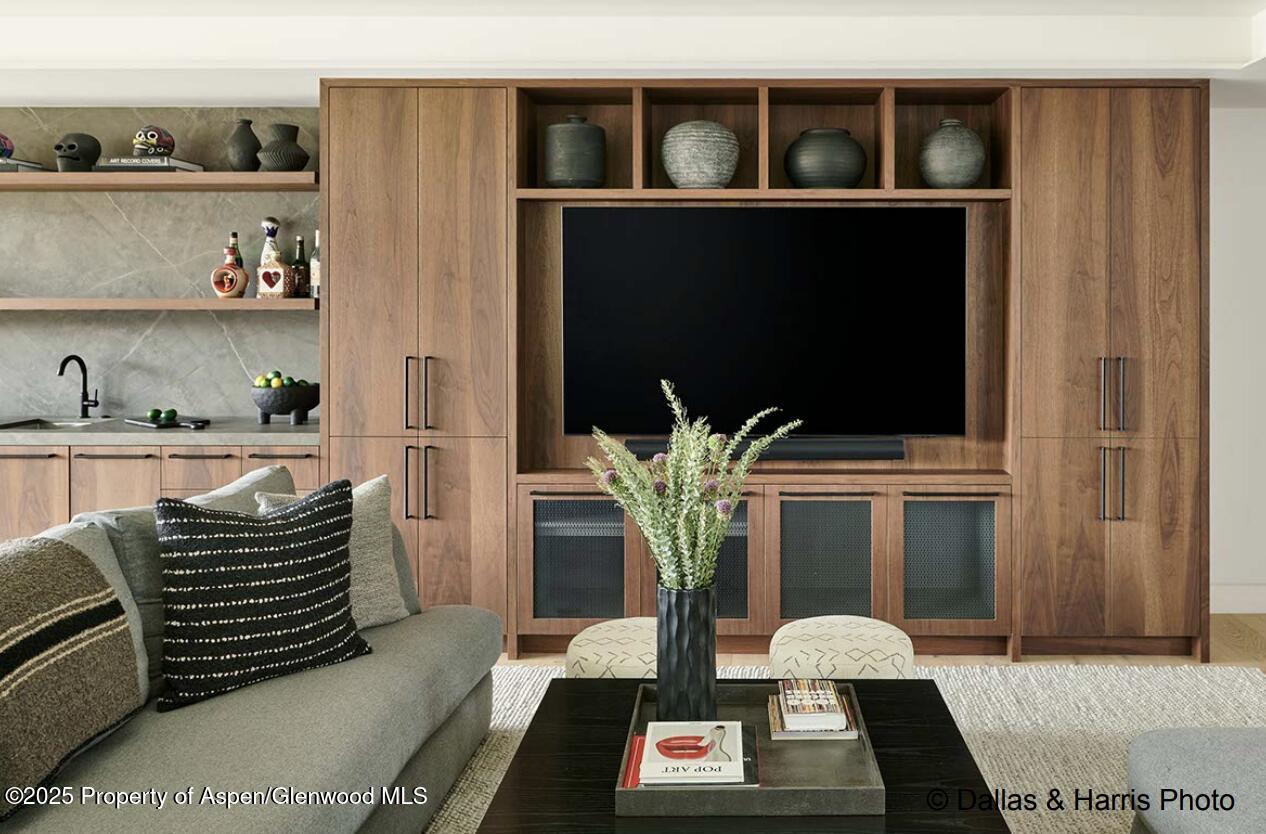 2196 Lazy O Road Snowmass CO 81654