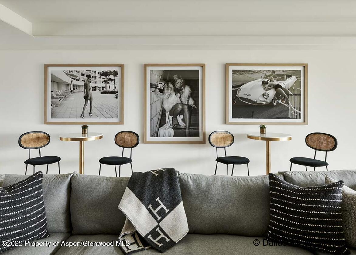 2196 Lazy O Road Snowmass CO 81654